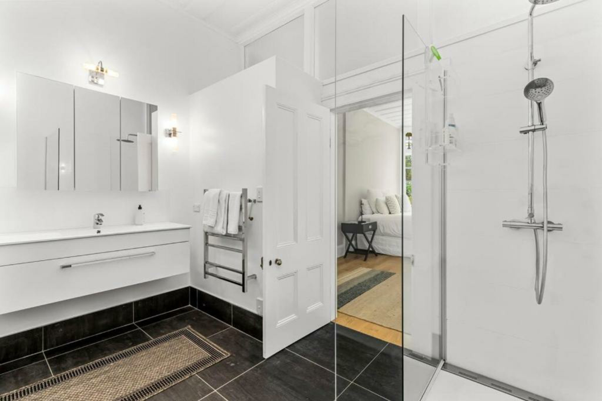 112 Rodney Road, WHANGATEAU