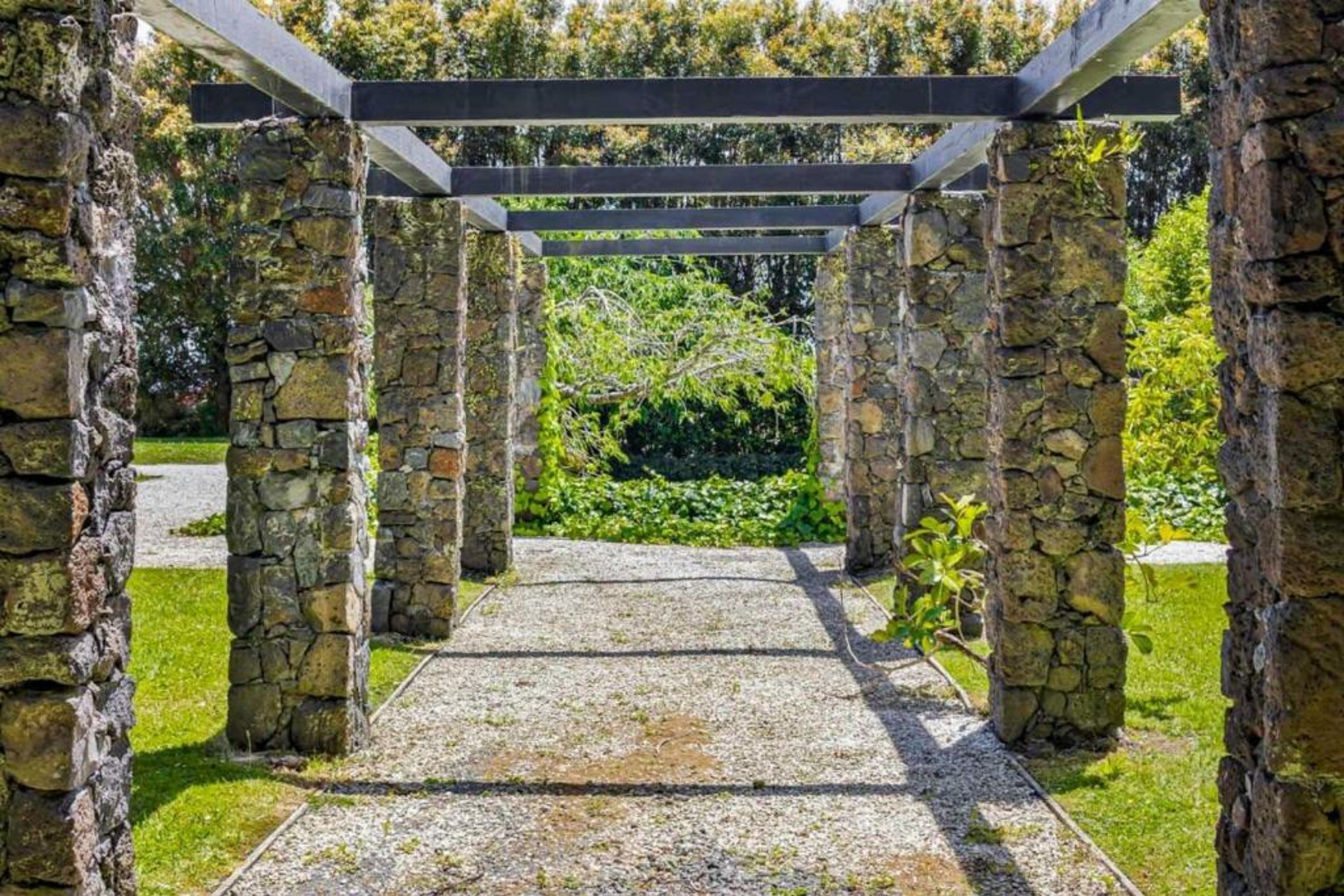 112 Rodney Road, WHANGATEAU
