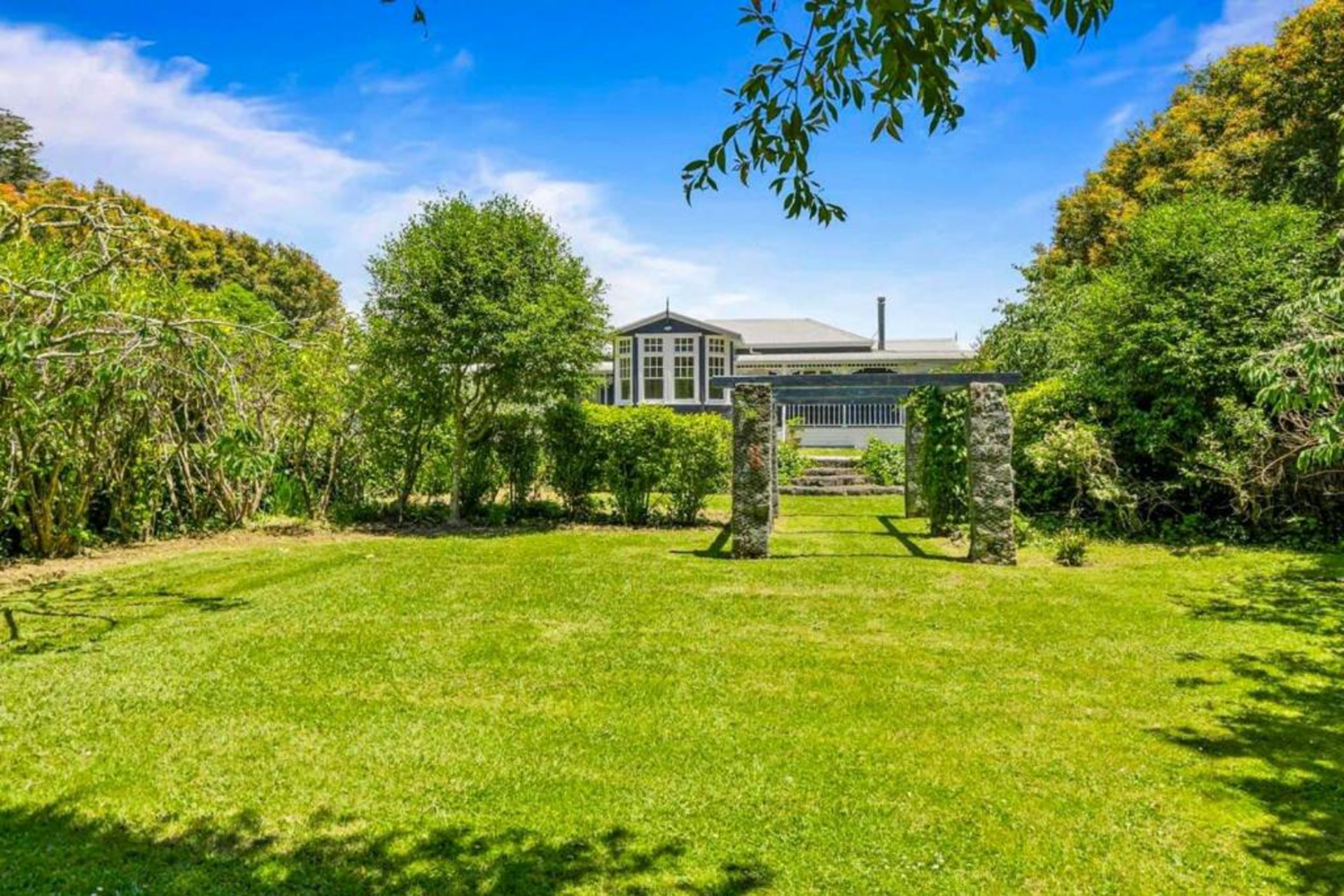 112 Rodney Road, WHANGATEAU