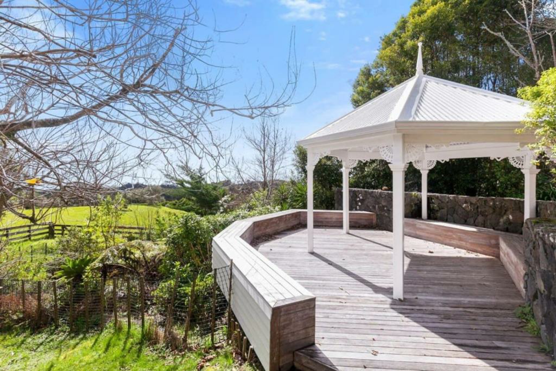 112 Rodney Road, WHANGATEAU