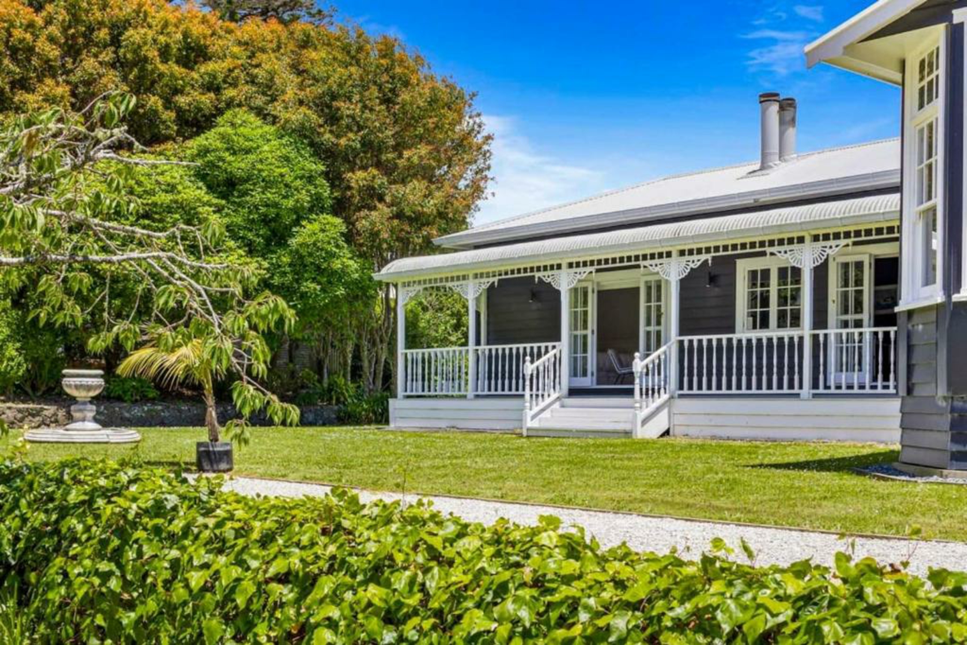 112 Rodney Road, WHANGATEAU