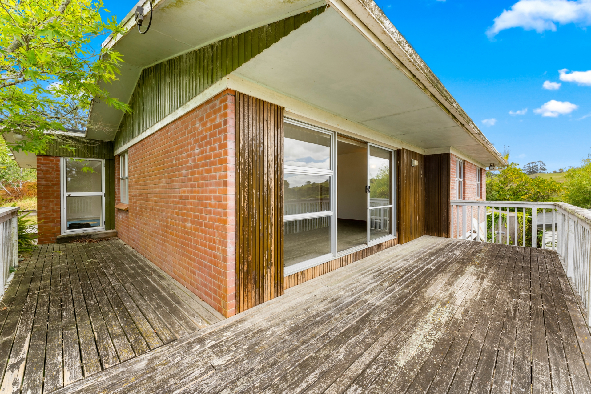 384 J V Grant Road, WELLSFORD