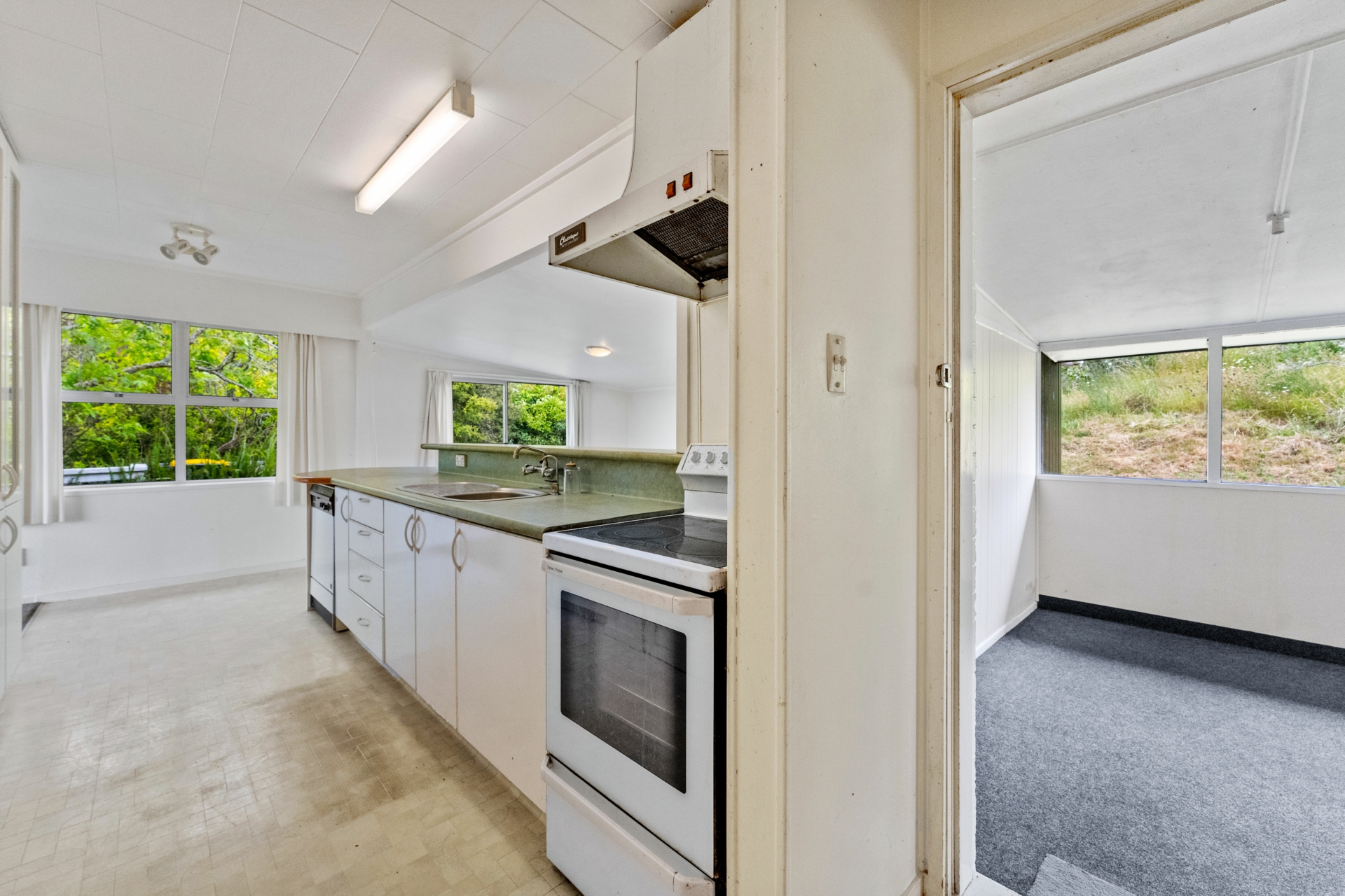 384 J V Grant Road, WELLSFORD