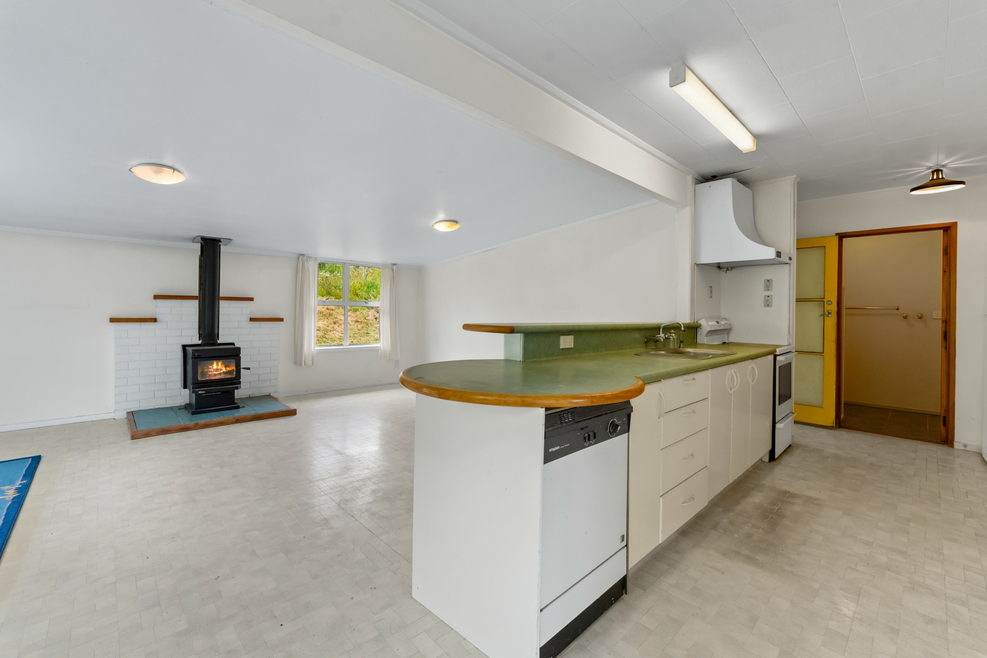 384 J V Grant Road, WELLSFORD