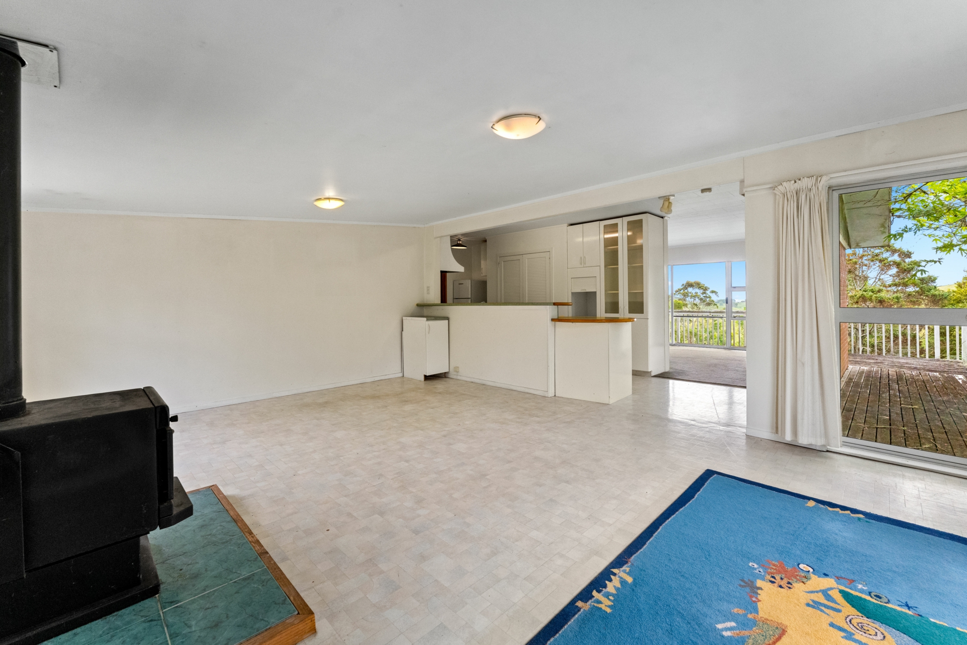 384 J V Grant Road, WELLSFORD