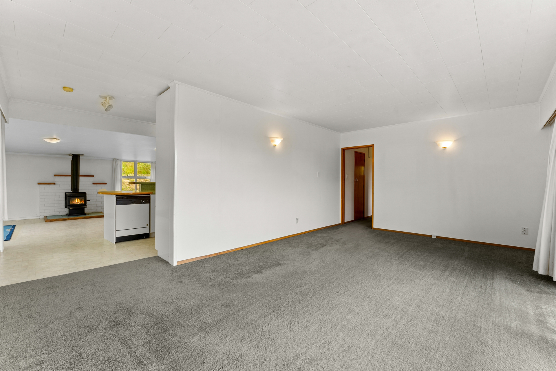 384 J V Grant Road, WELLSFORD