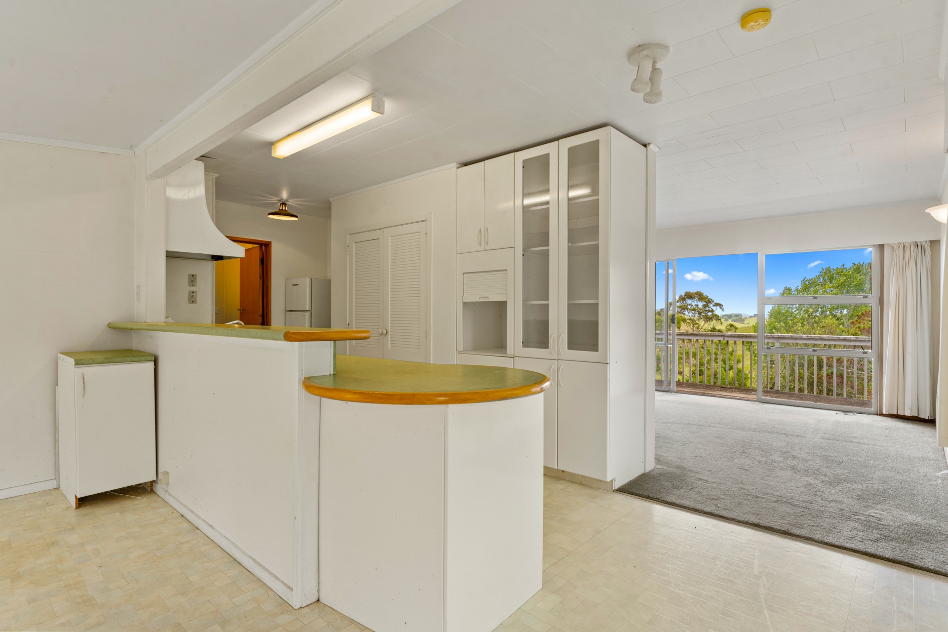 384 J V Grant Road, WELLSFORD