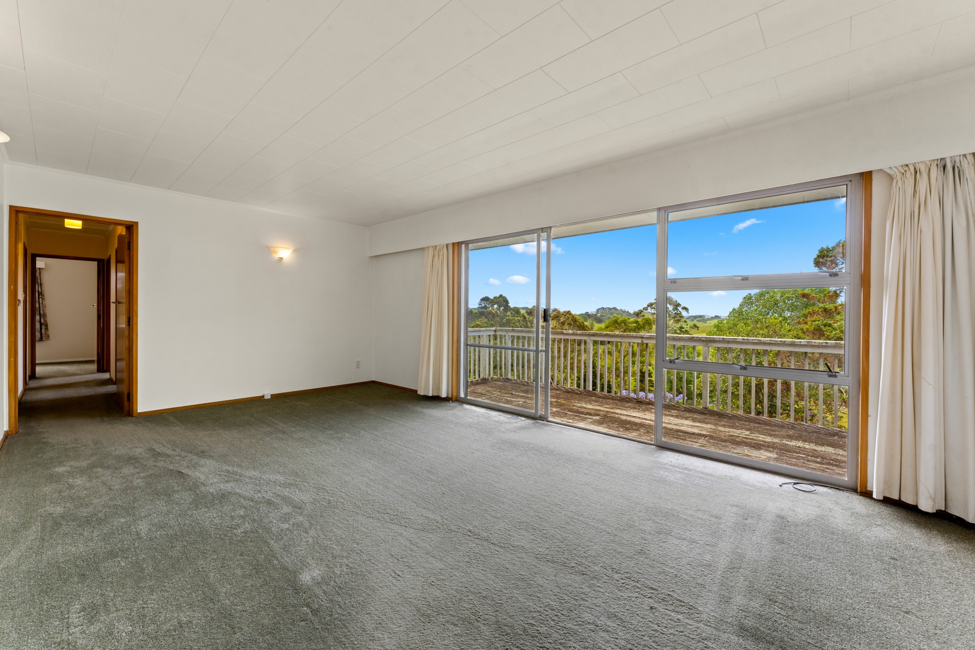 384 J V Grant Road, WELLSFORD
