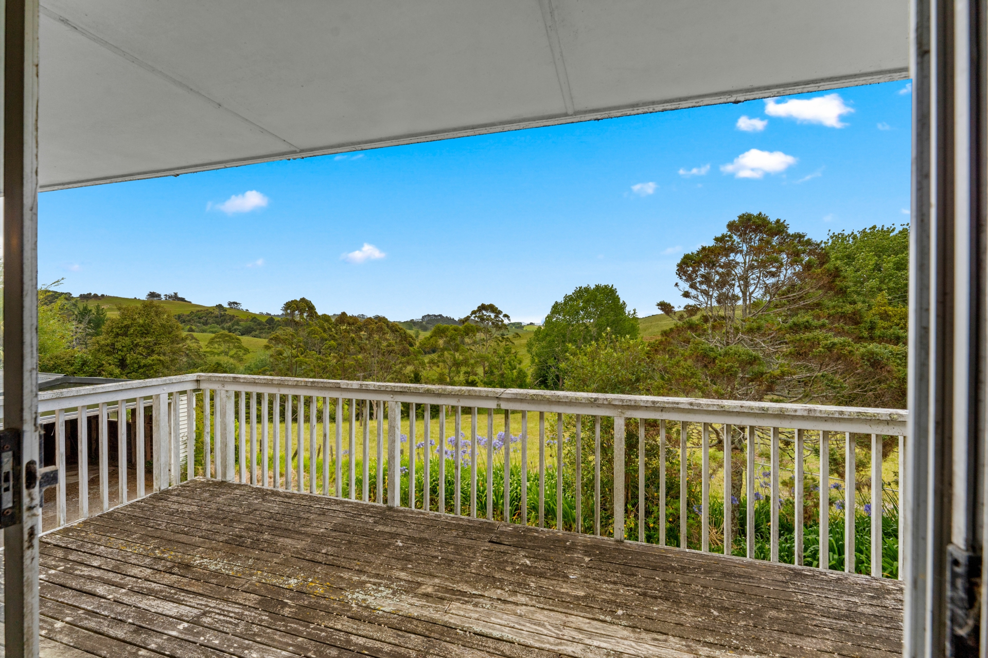 384 J V Grant Road, WELLSFORD