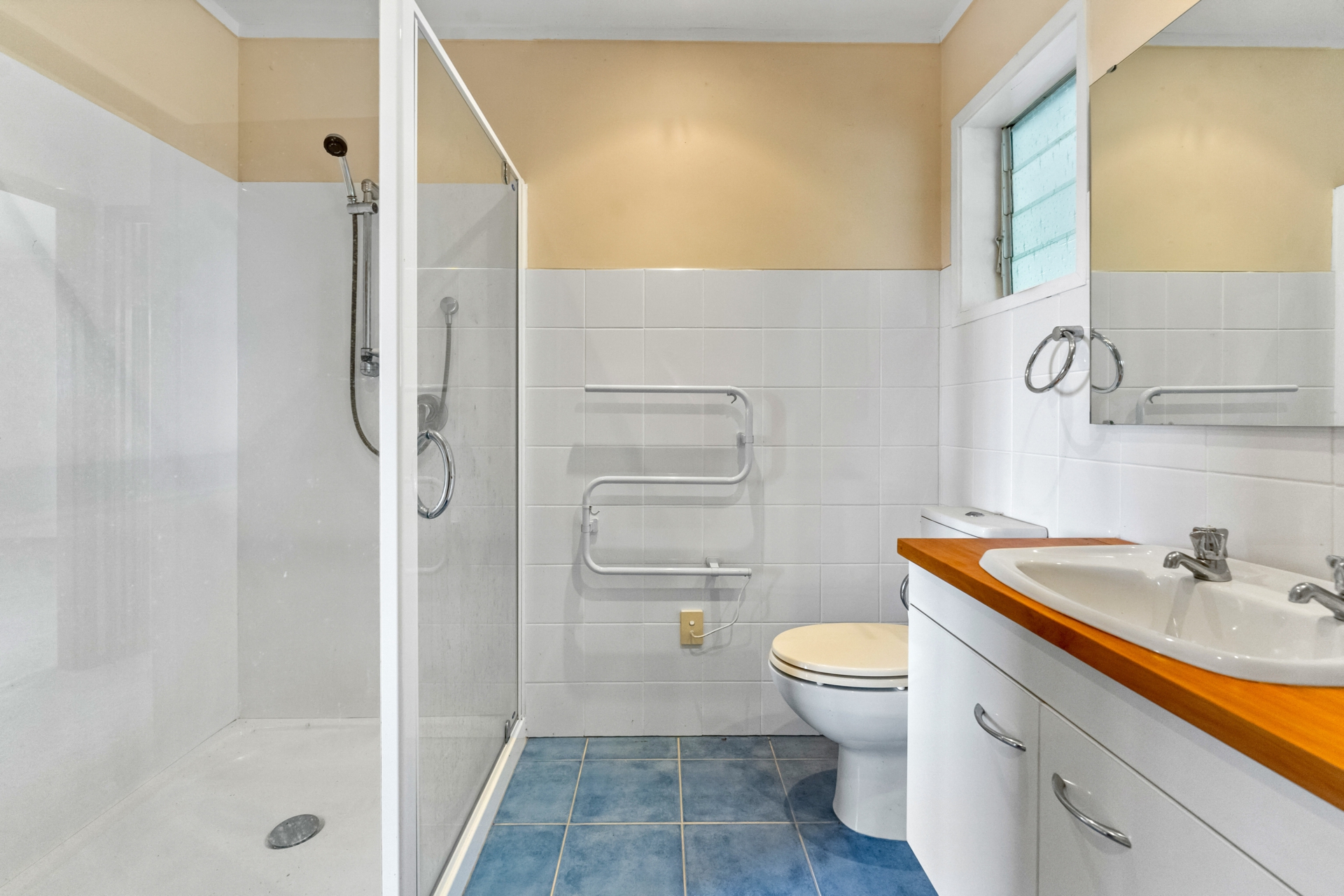 384 J V Grant Road, WELLSFORD