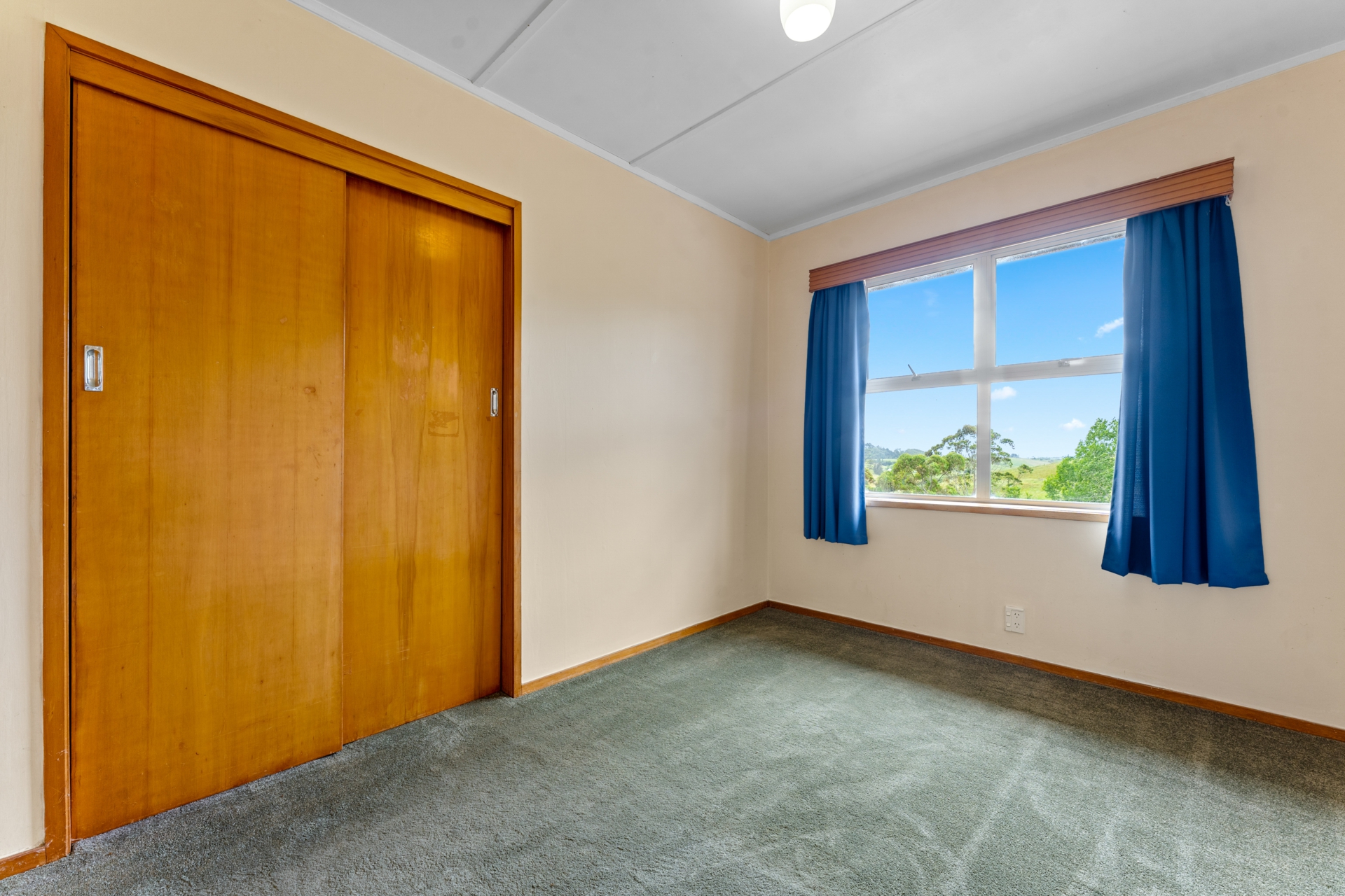 384 J V Grant Road, WELLSFORD