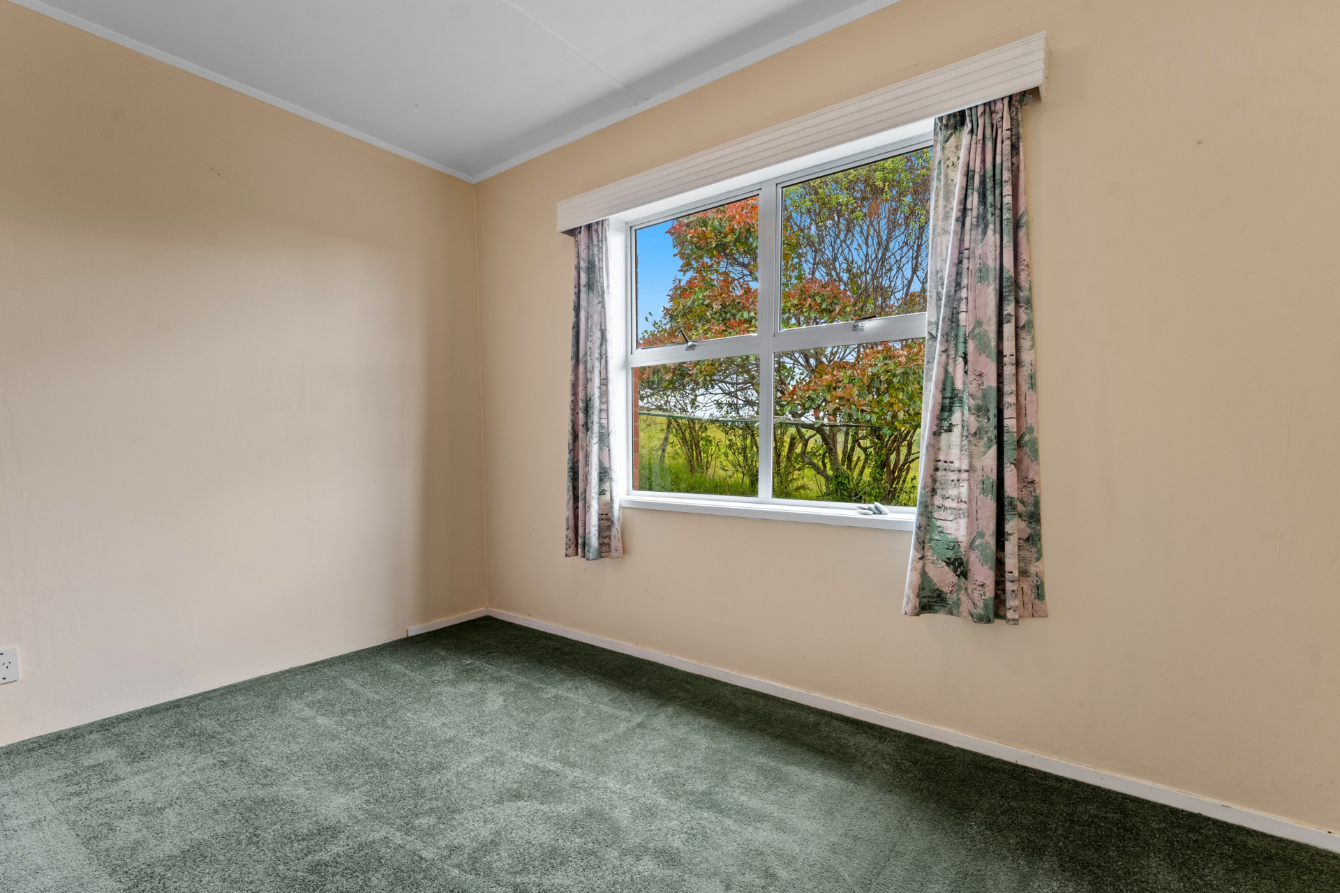 384 J V Grant Road, WELLSFORD