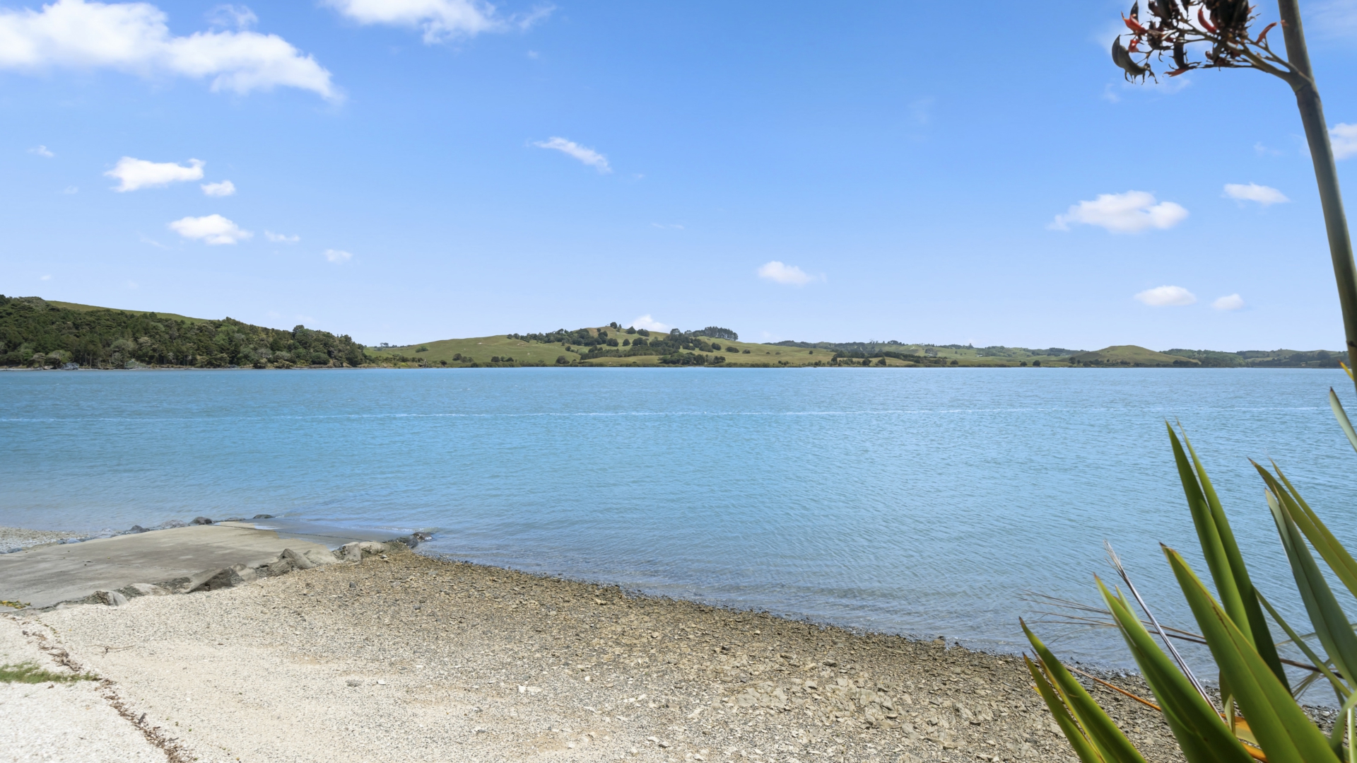 144 Takahoa Drive, KAIWAKA