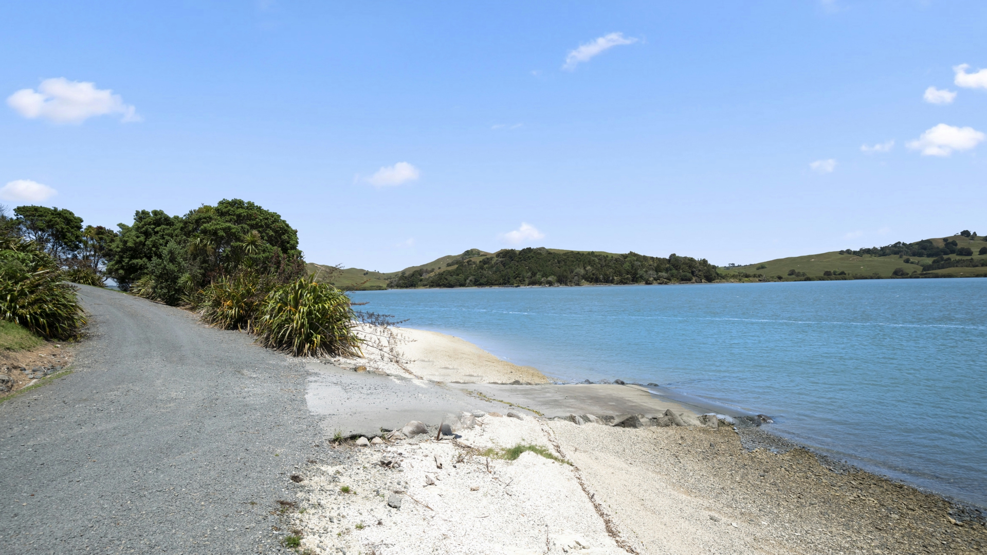 144 Takahoa Drive, KAIWAKA