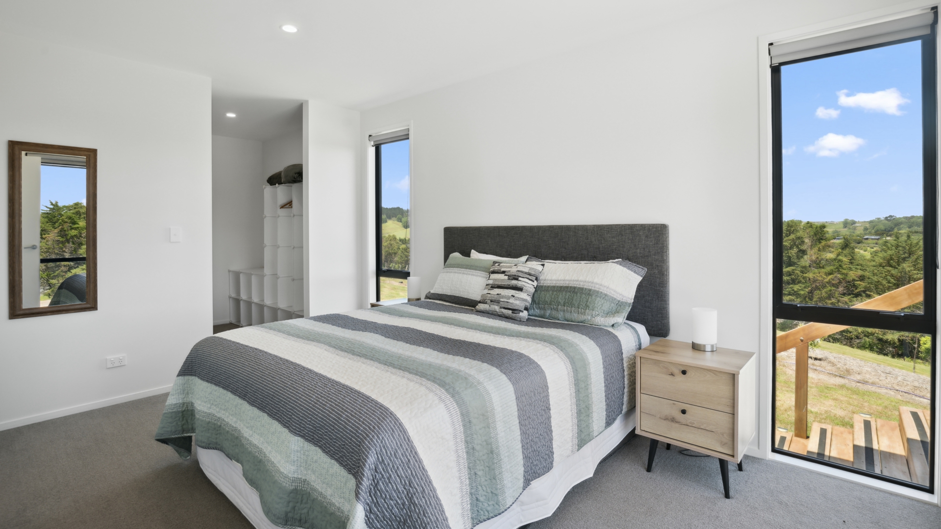 144 Takahoa Drive, KAIWAKA