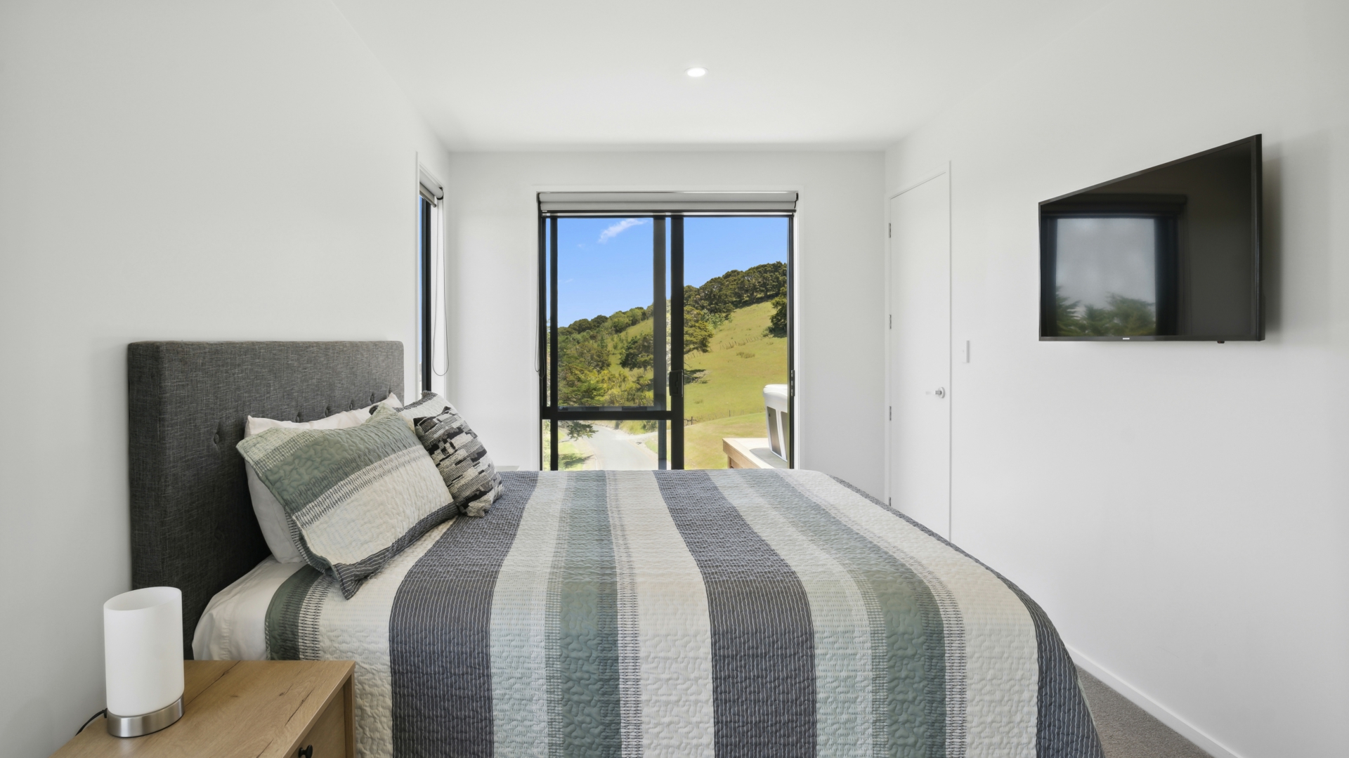 144 Takahoa Drive, KAIWAKA