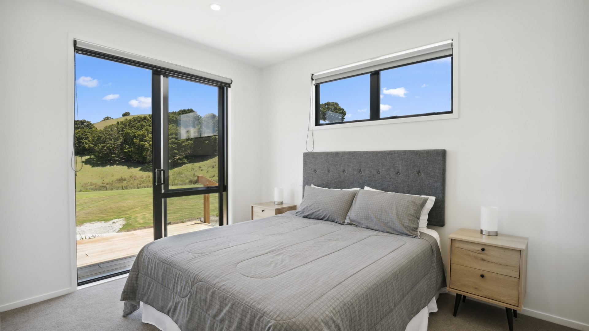 144 Takahoa Drive, KAIWAKA