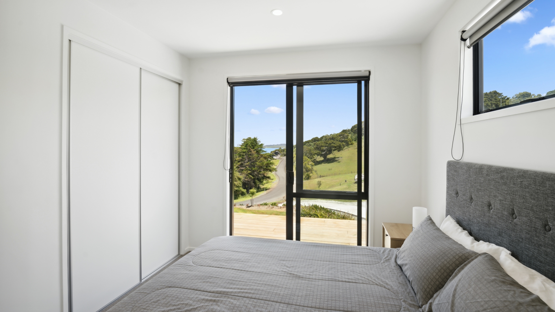 144 Takahoa Drive, KAIWAKA