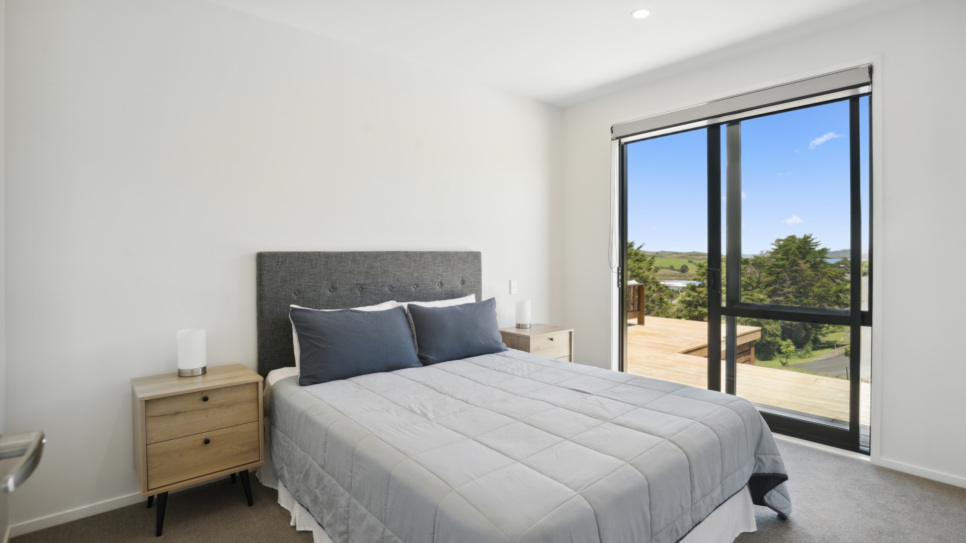 144 Takahoa Drive, KAIWAKA