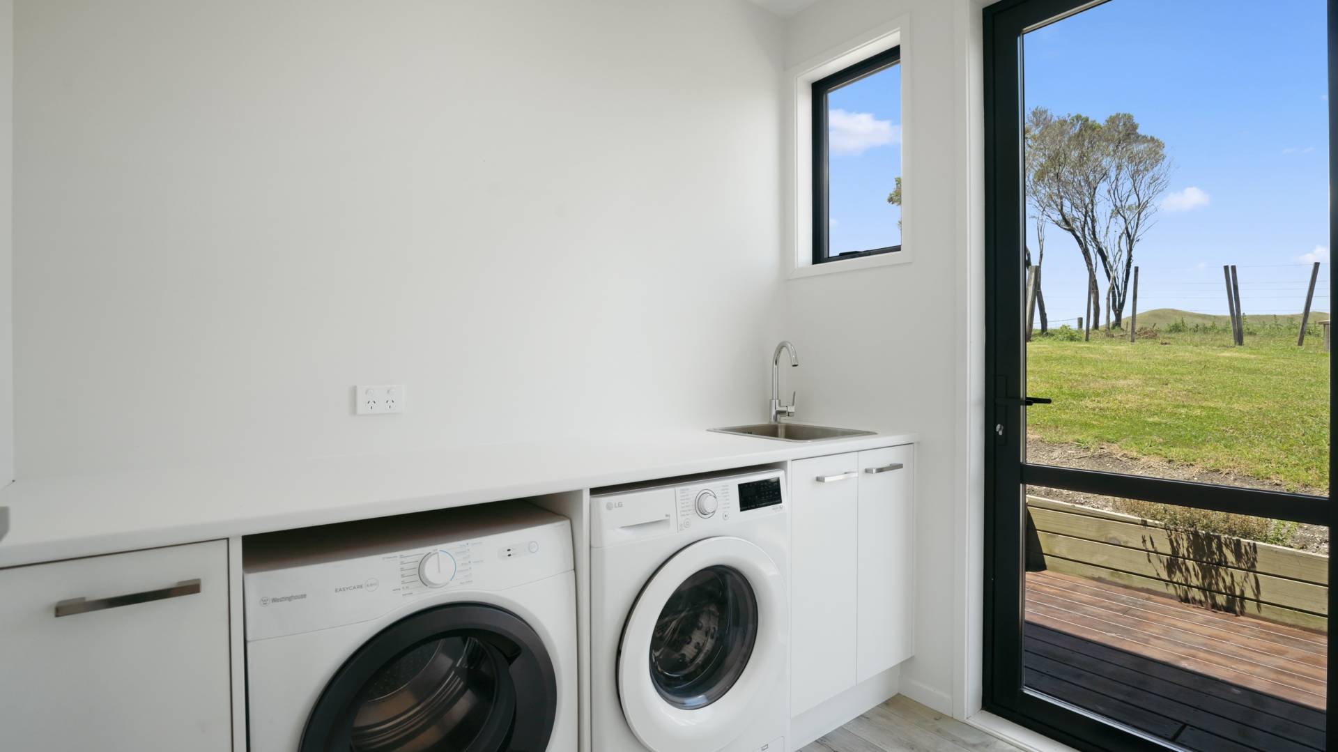 144 Takahoa Drive, KAIWAKA