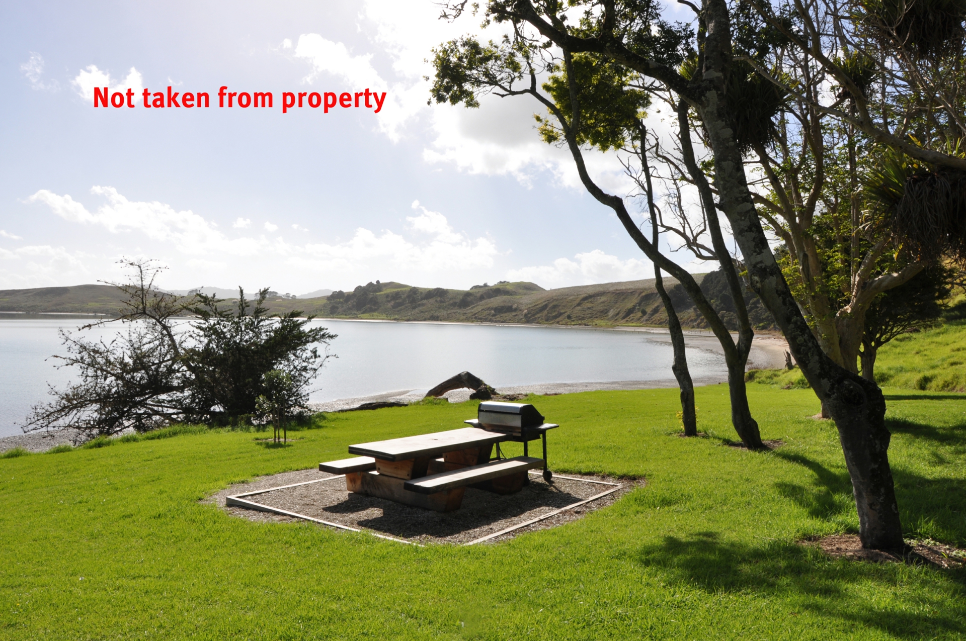 144 Takahoa Drive, KAIWAKA