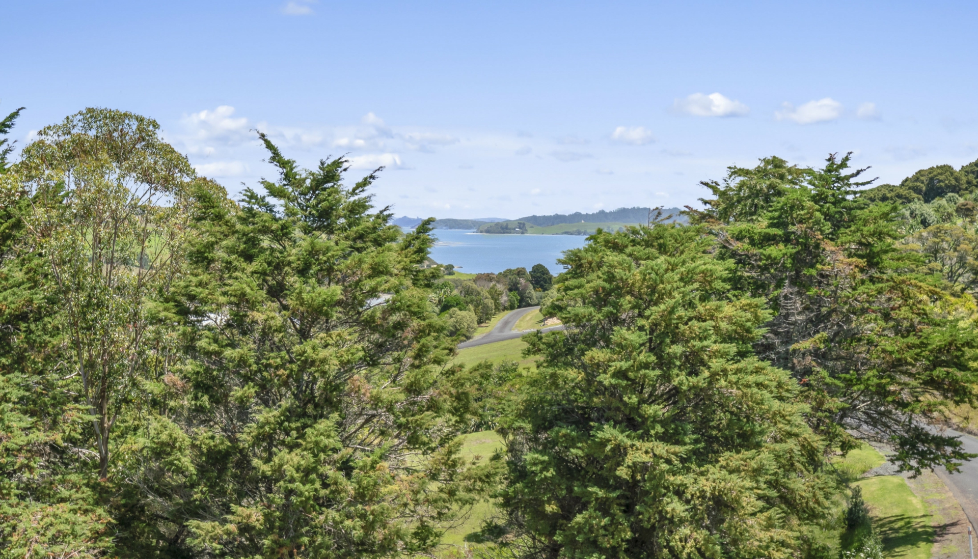 144 Takahoa Drive, KAIWAKA