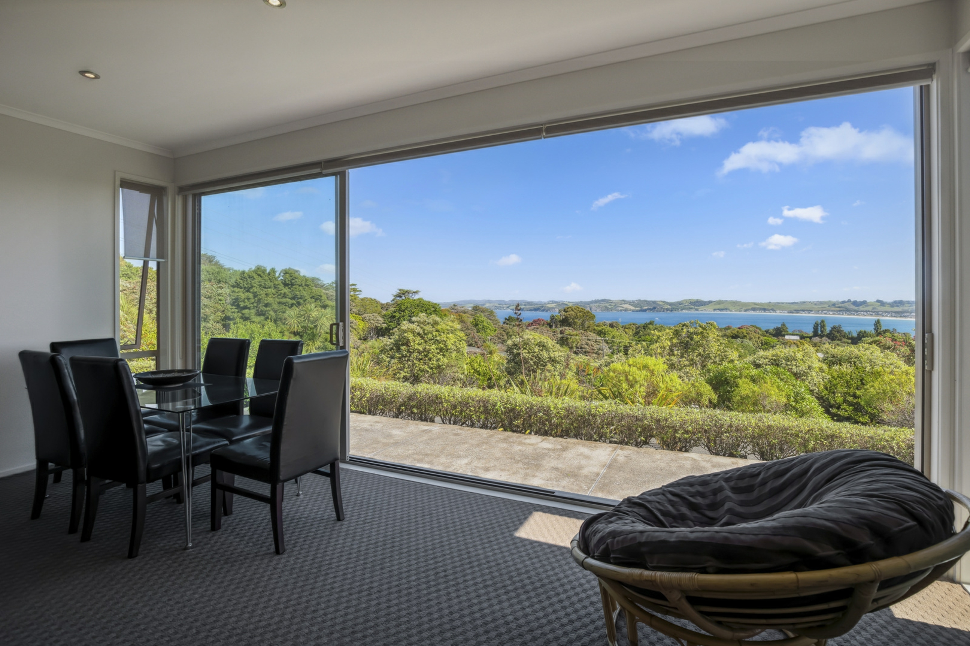 136 Ti Point Rd, TI POINT