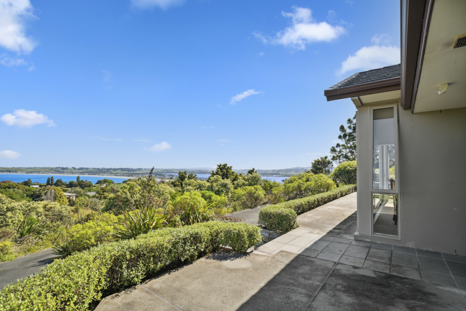 136 Ti Point Rd, TI POINT