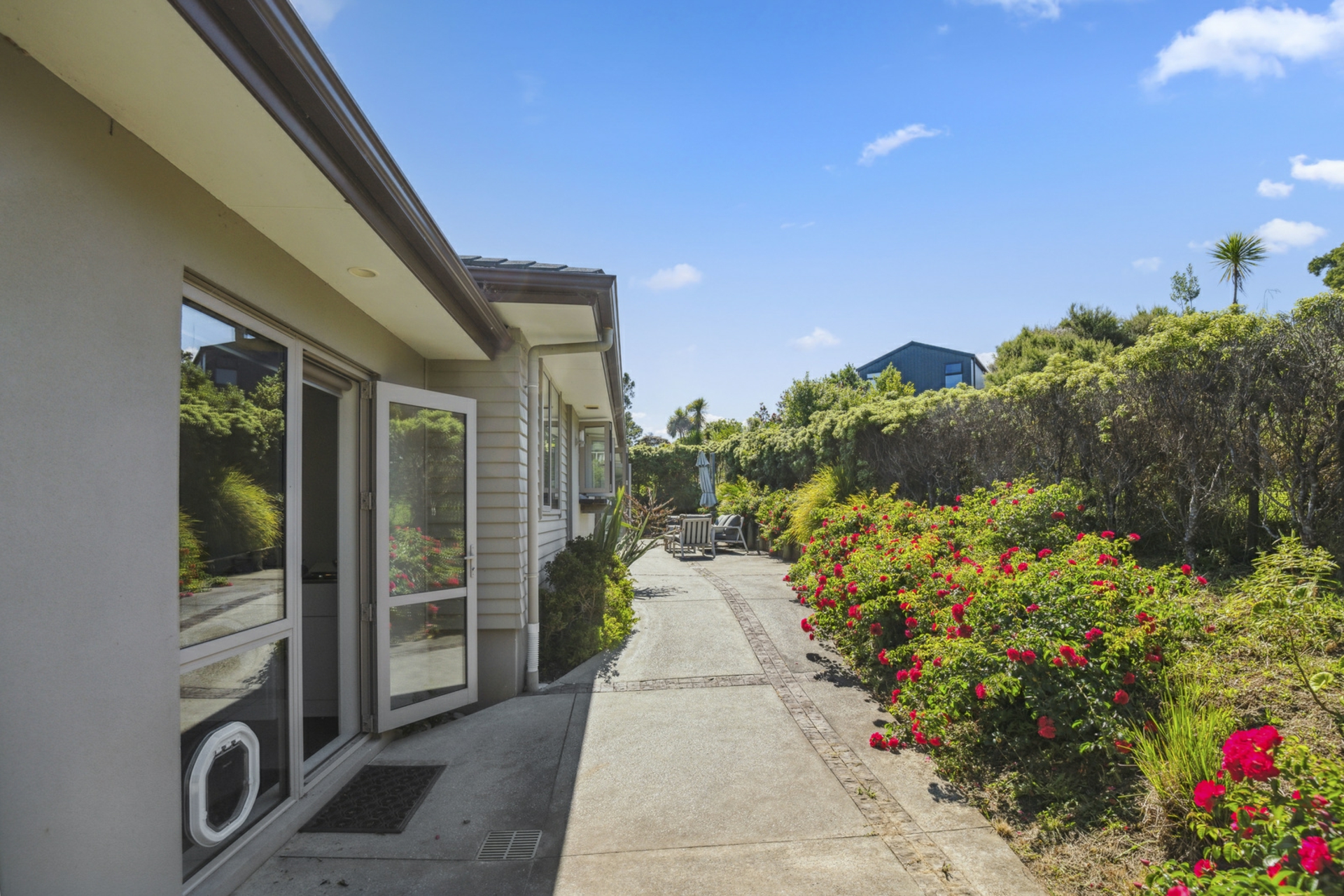 136 Ti Point Rd, TI POINT