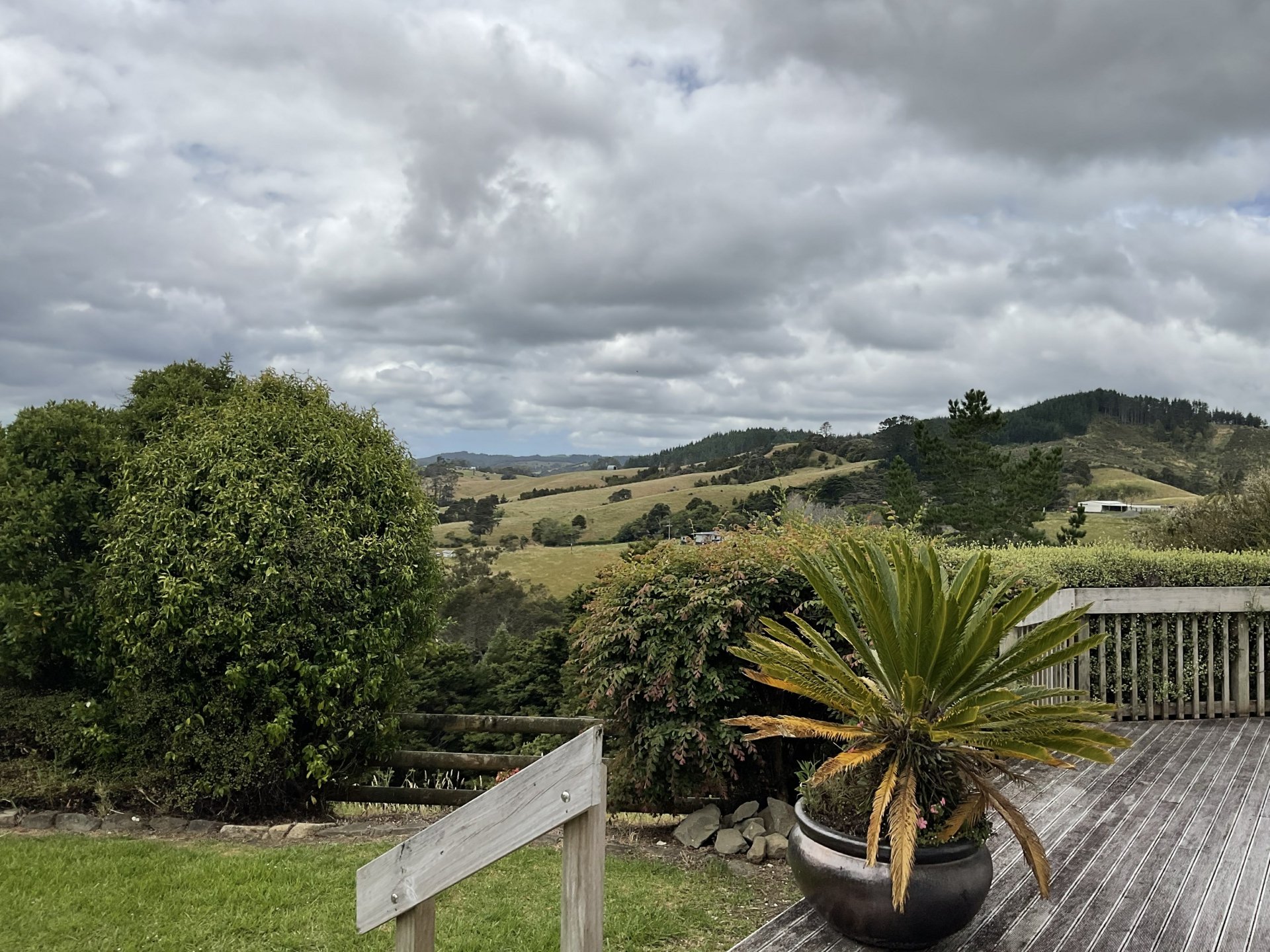 215 Wayby Station Road, WELLSFORD