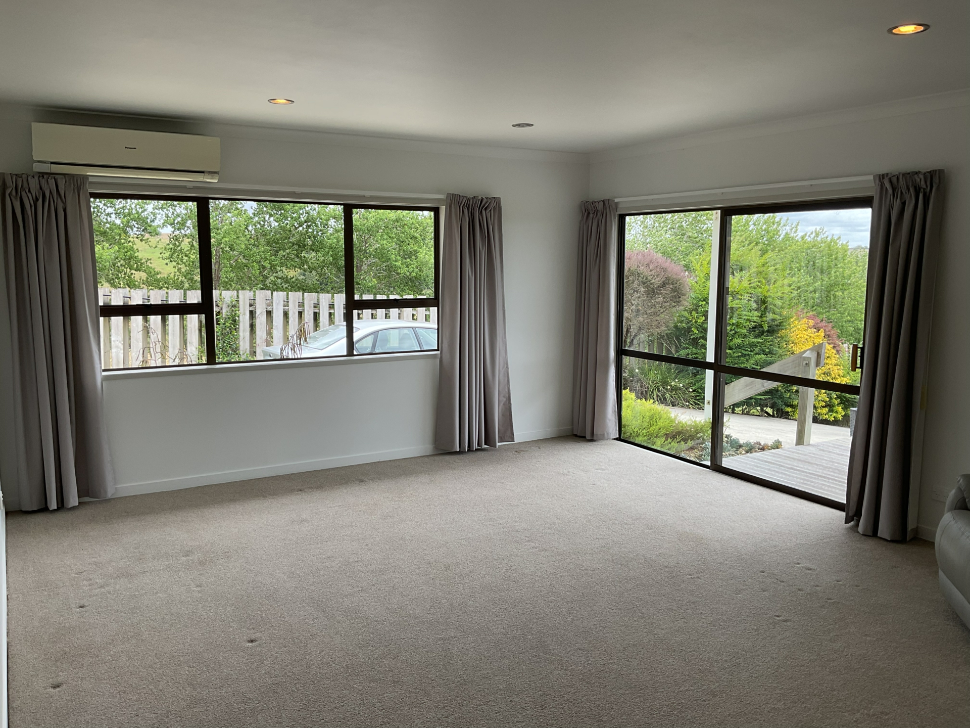 215 Wayby Station Road, WELLSFORD
