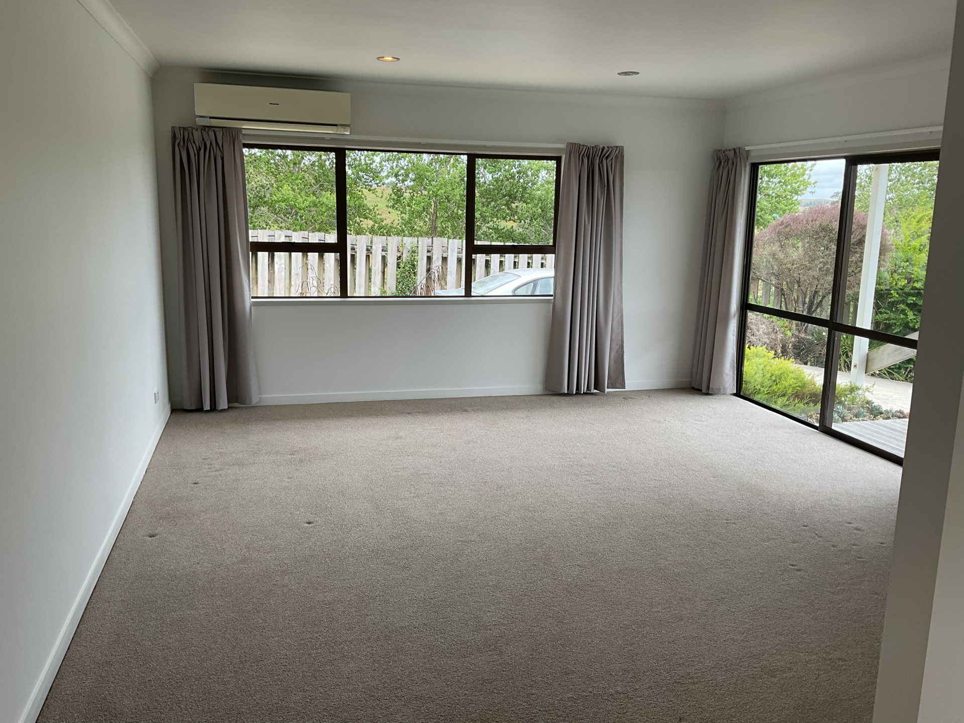 215 Wayby Station Road, WELLSFORD