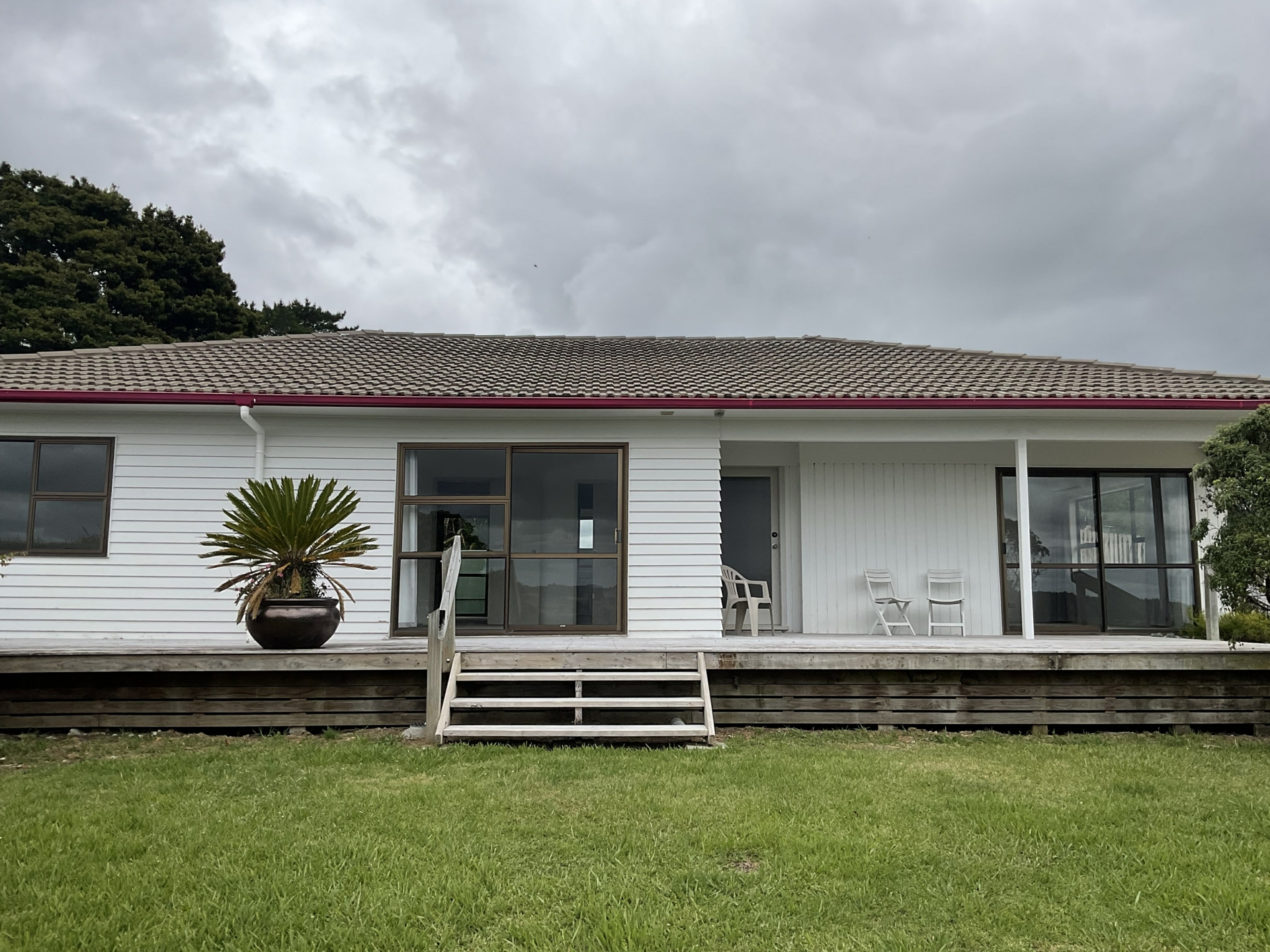 215 Wayby Station Road, WELLSFORD