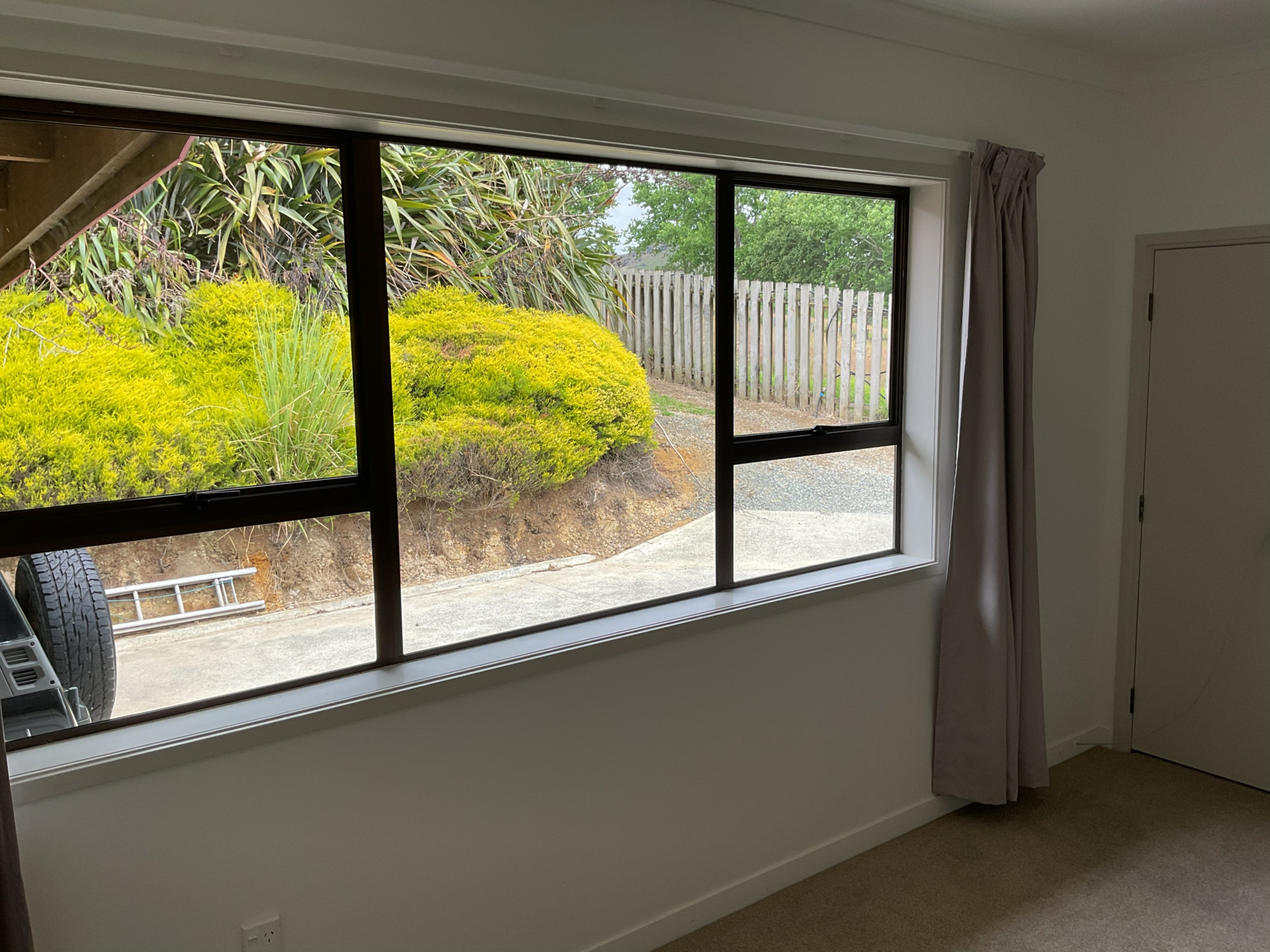 215 Wayby Station Road, WELLSFORD