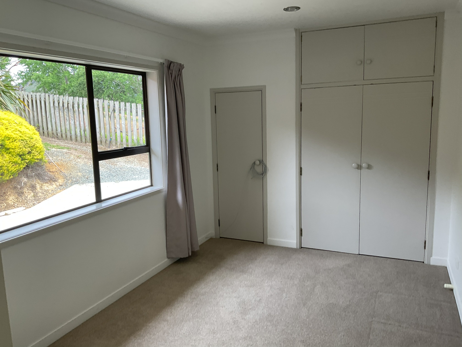 215 Wayby Station Road, WELLSFORD