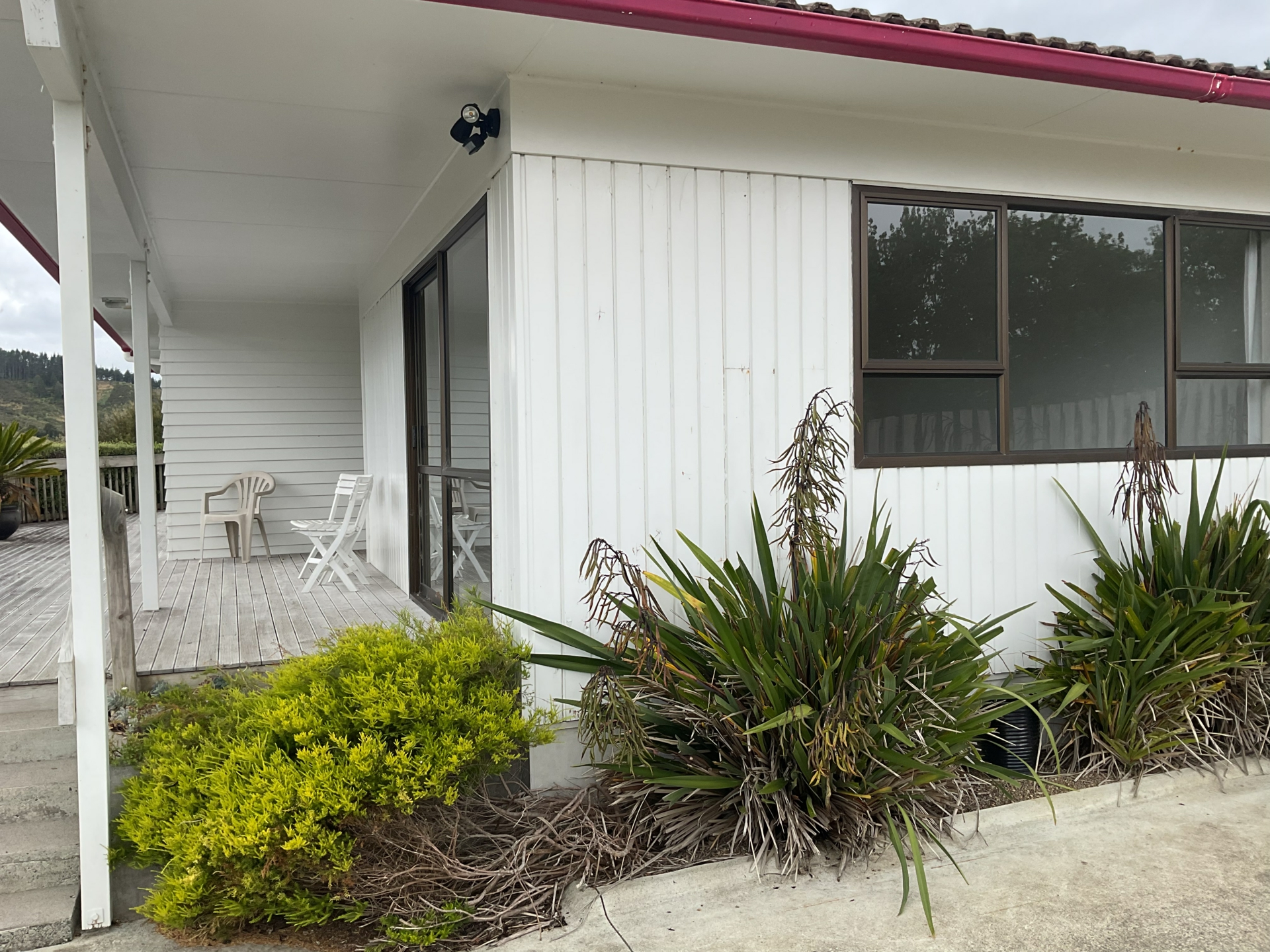 215 Wayby Station Road, WELLSFORD