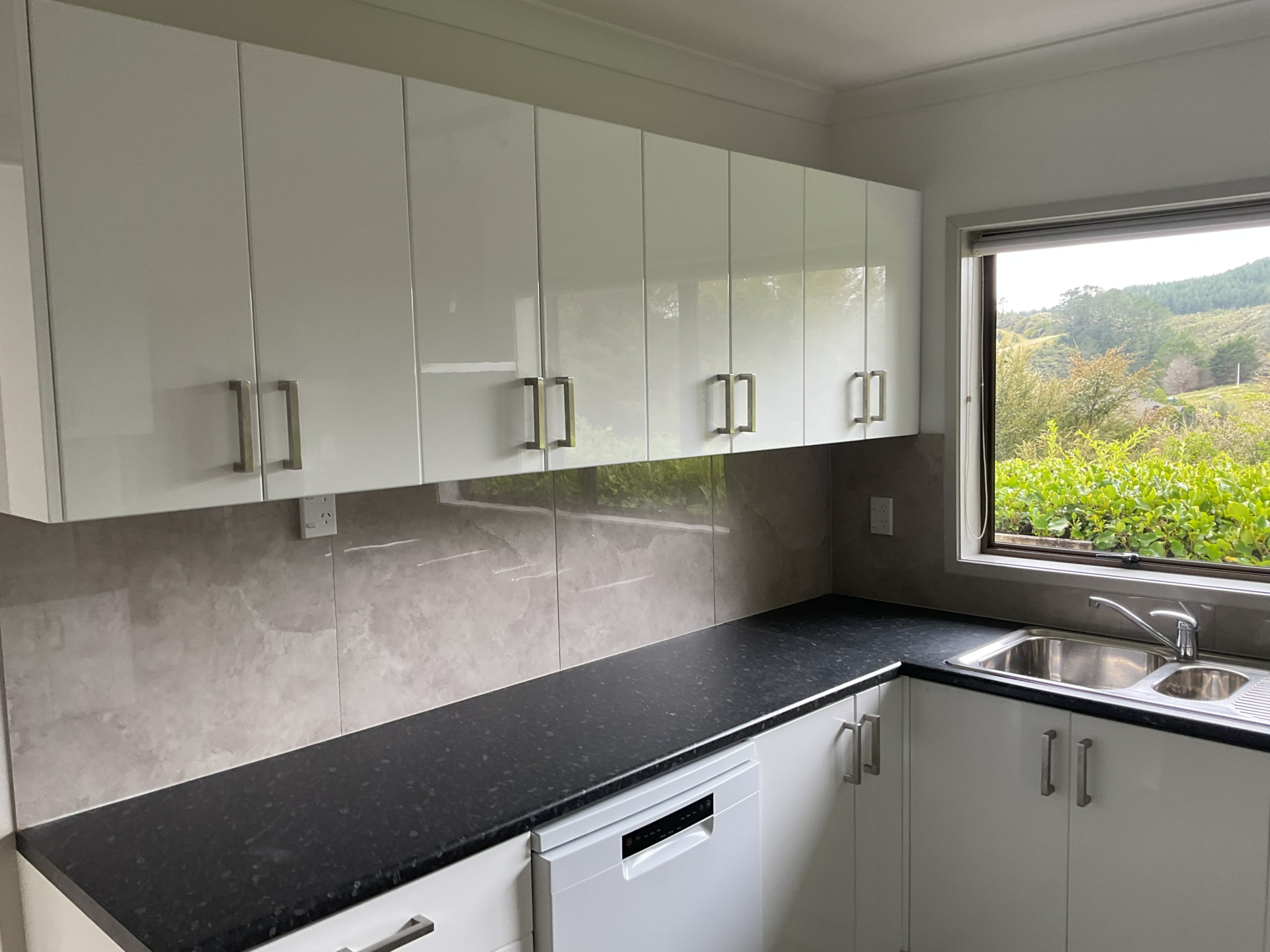 215 Wayby Station Road, WELLSFORD