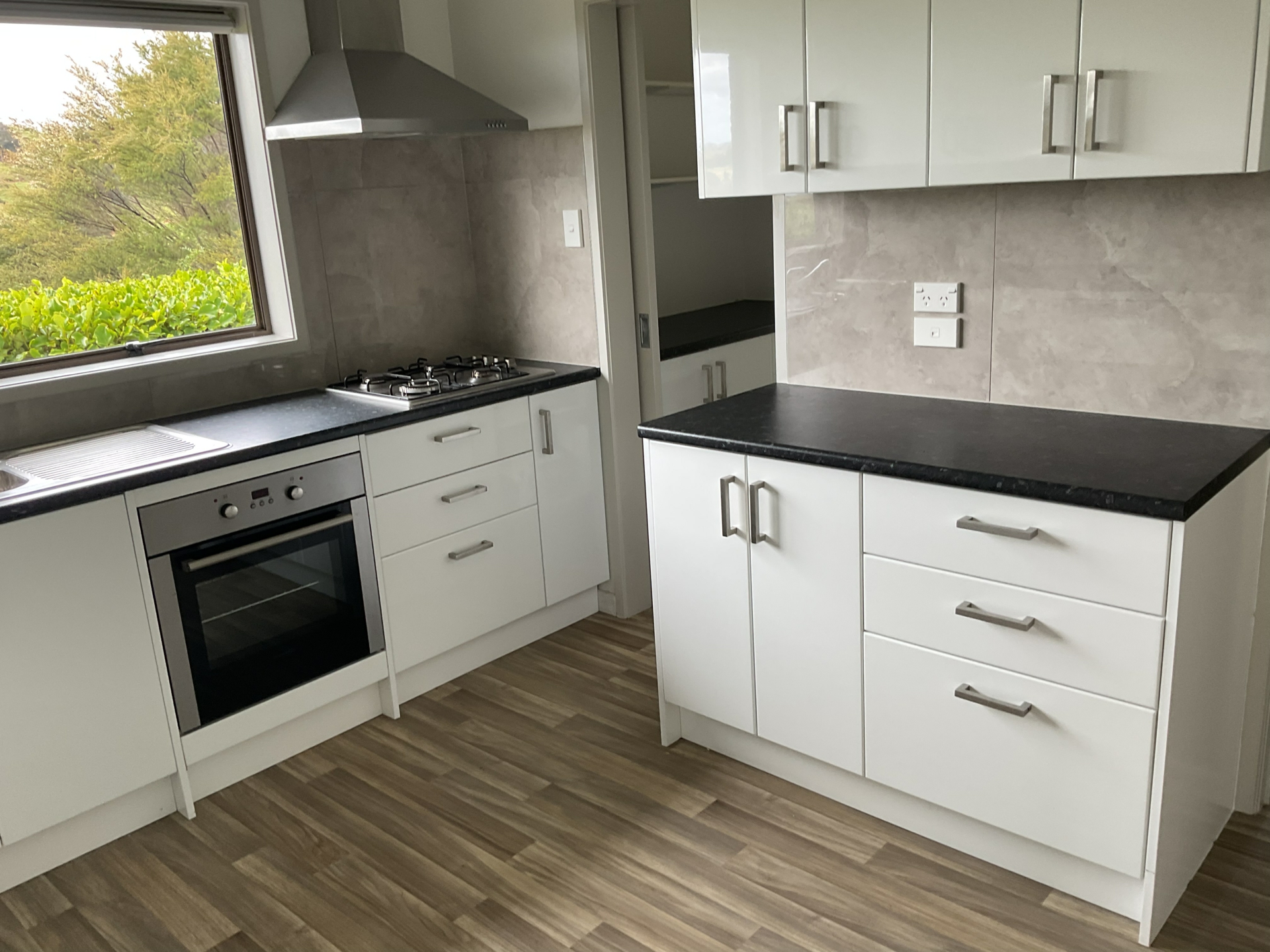 215 Wayby Station Road, WELLSFORD