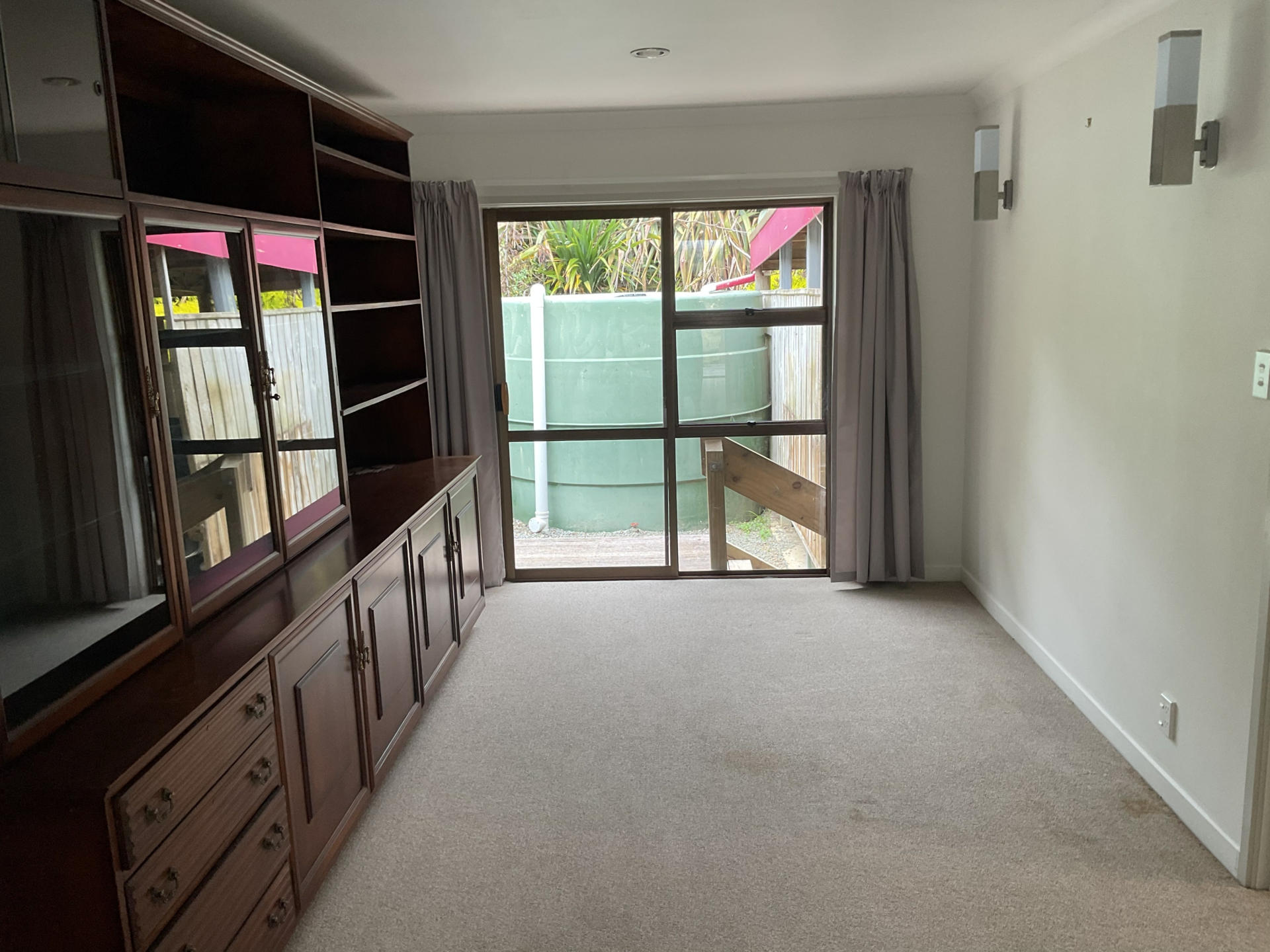 215 Wayby Station Road, WELLSFORD