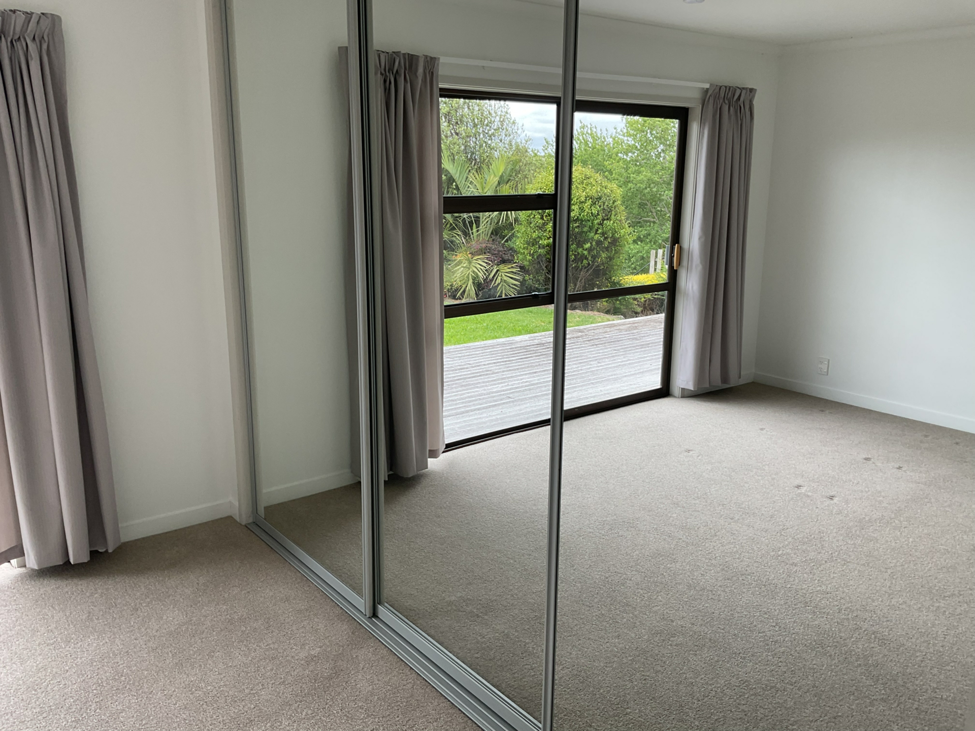 215 Wayby Station Road, WELLSFORD