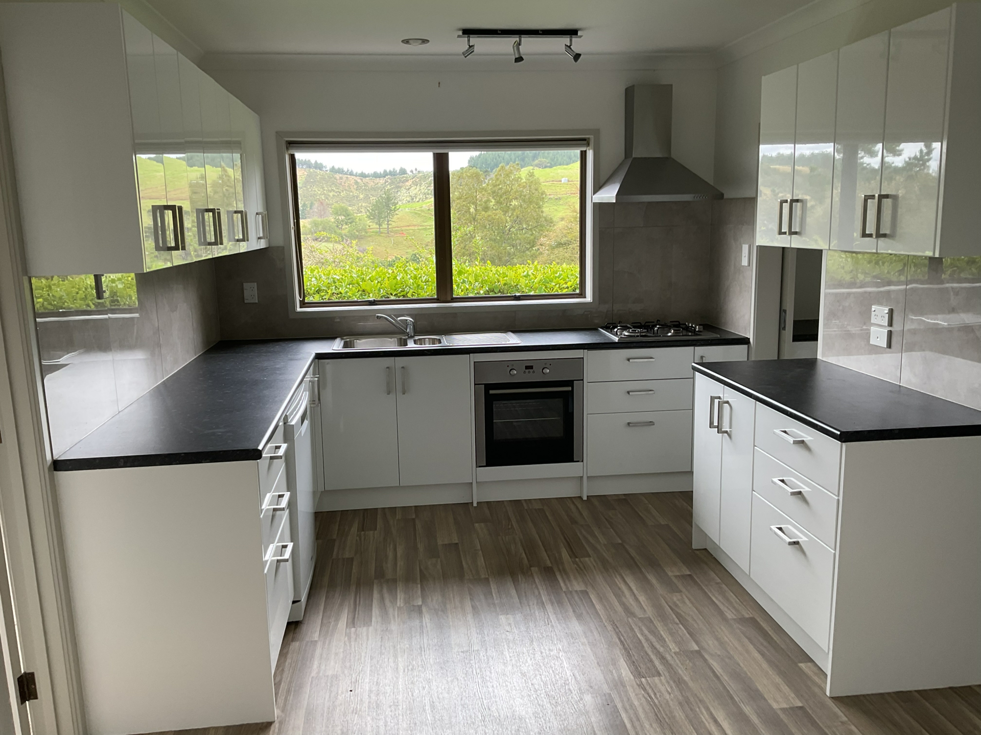 215 Wayby Station Road, WELLSFORD