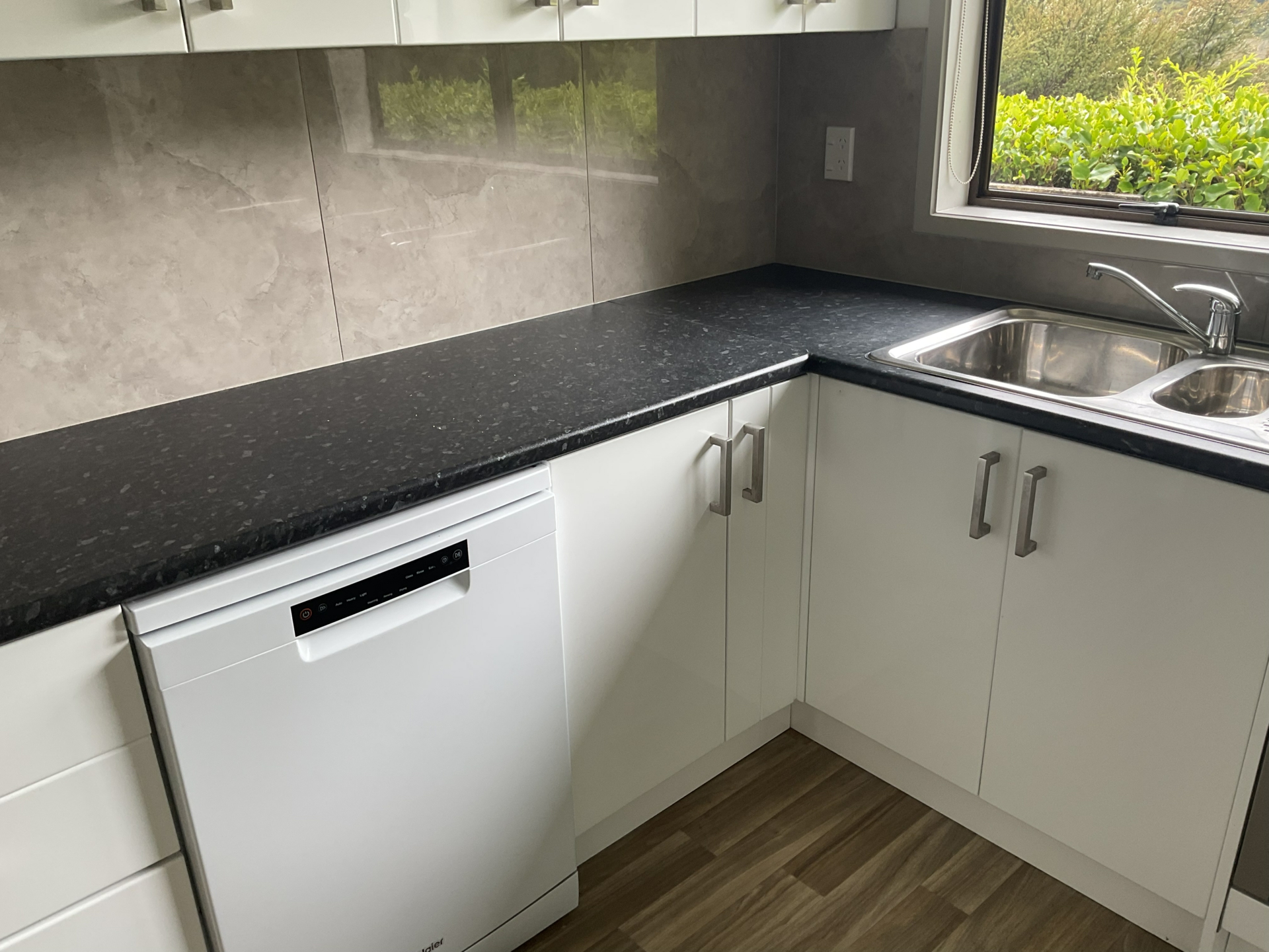 215 Wayby Station Road, WELLSFORD