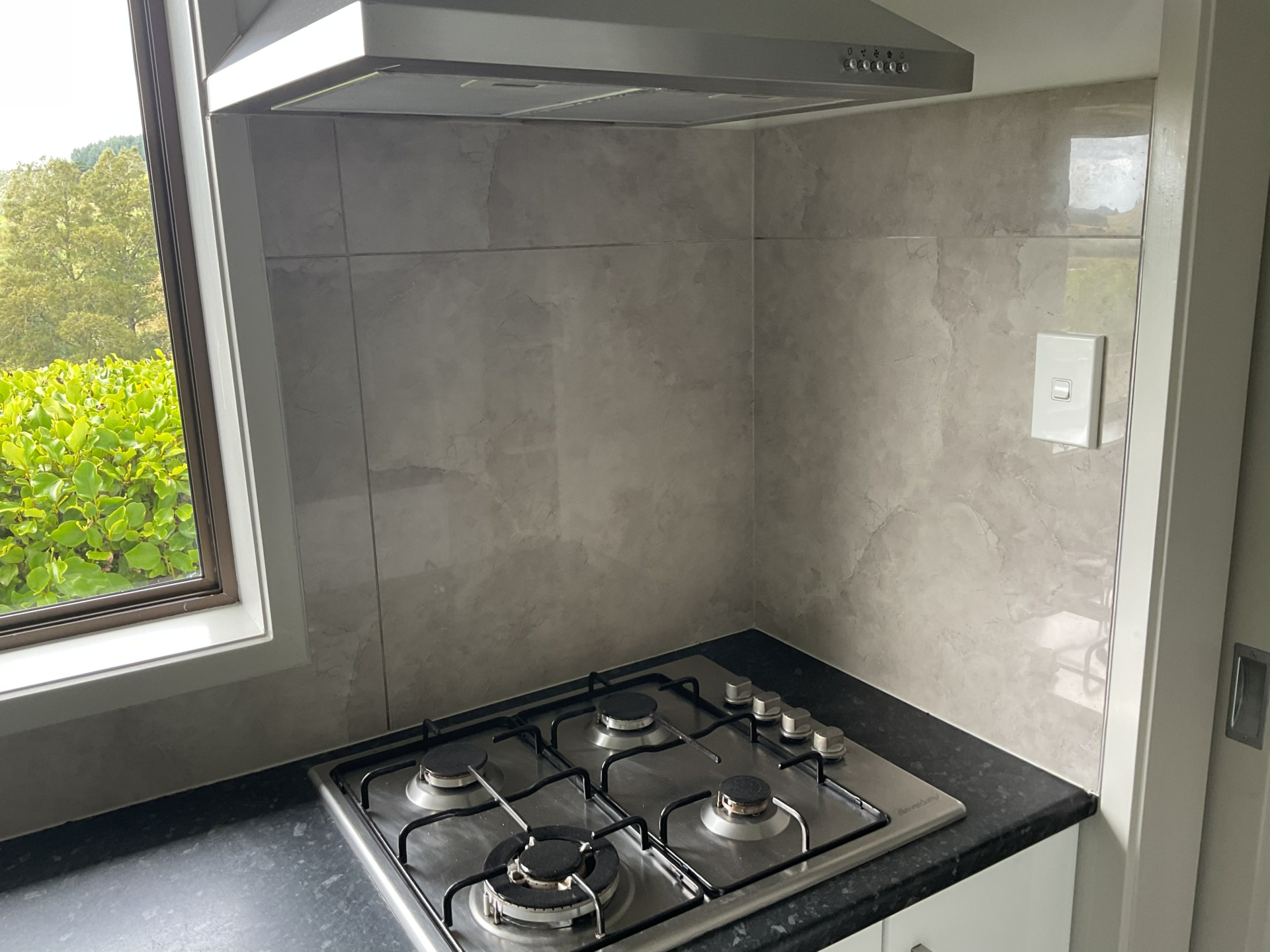 215 Wayby Station Road, WELLSFORD