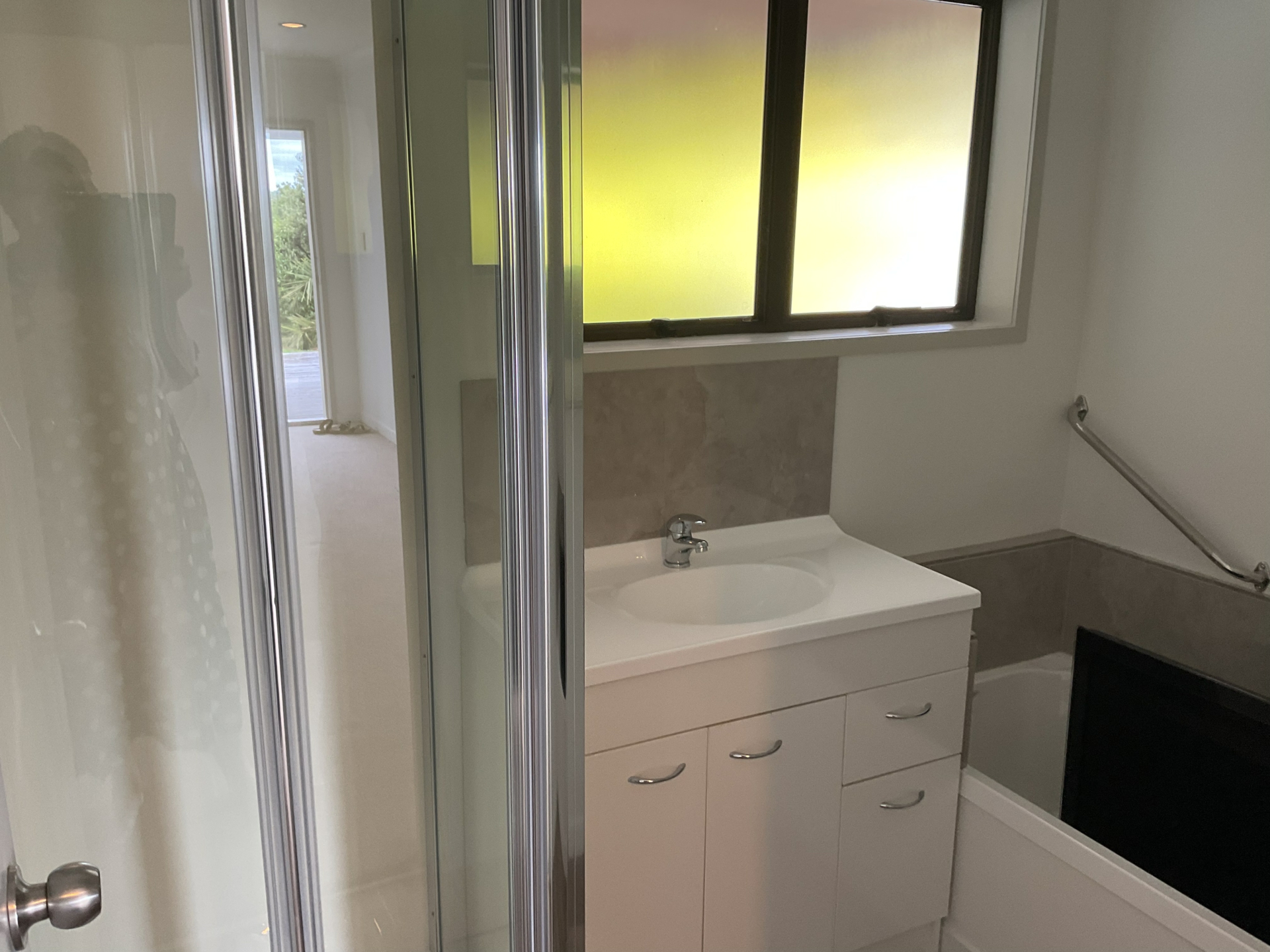 215 Wayby Station Road, WELLSFORD