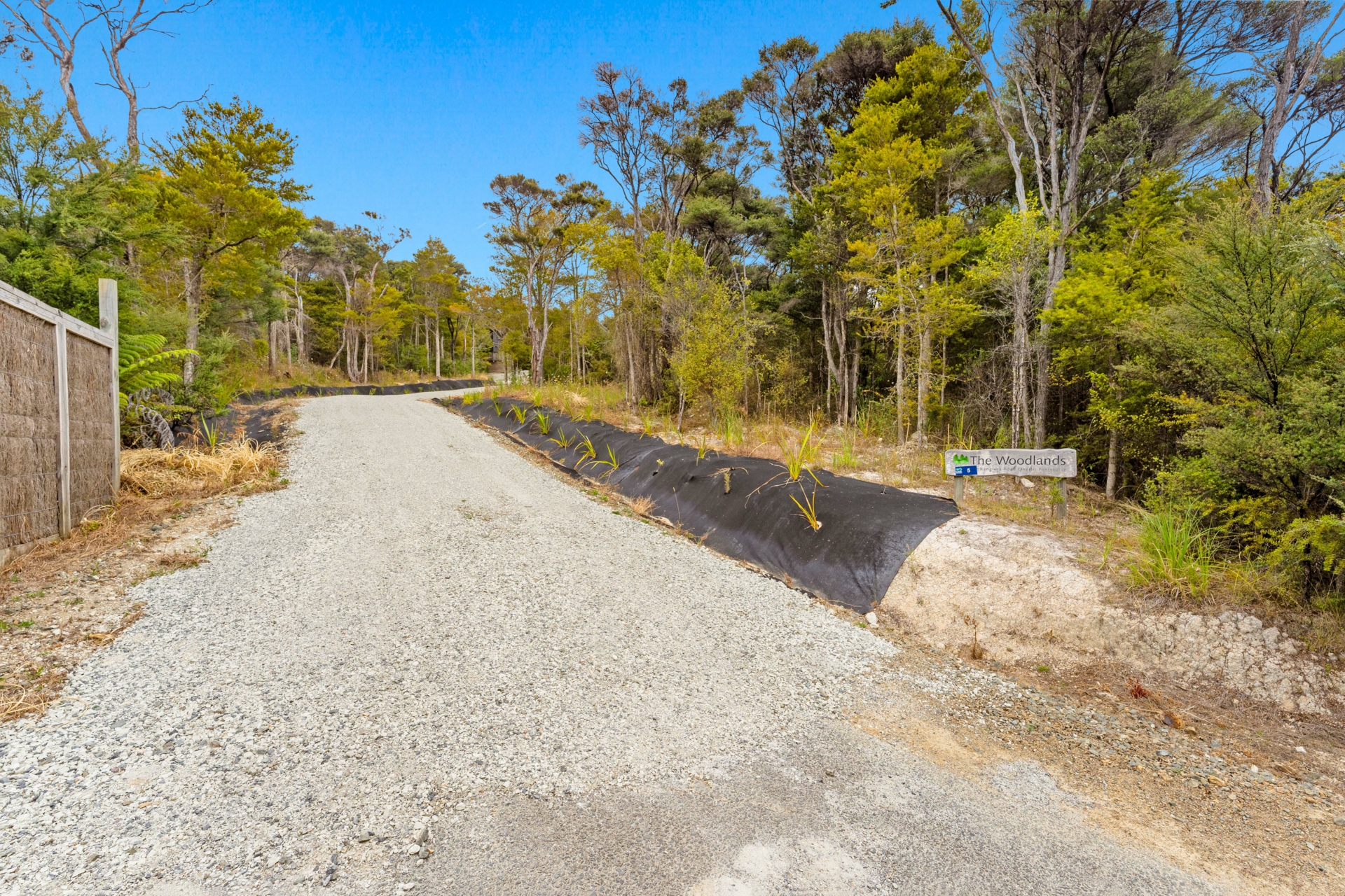 5 Te Ngahere Lane, KAIWAKA