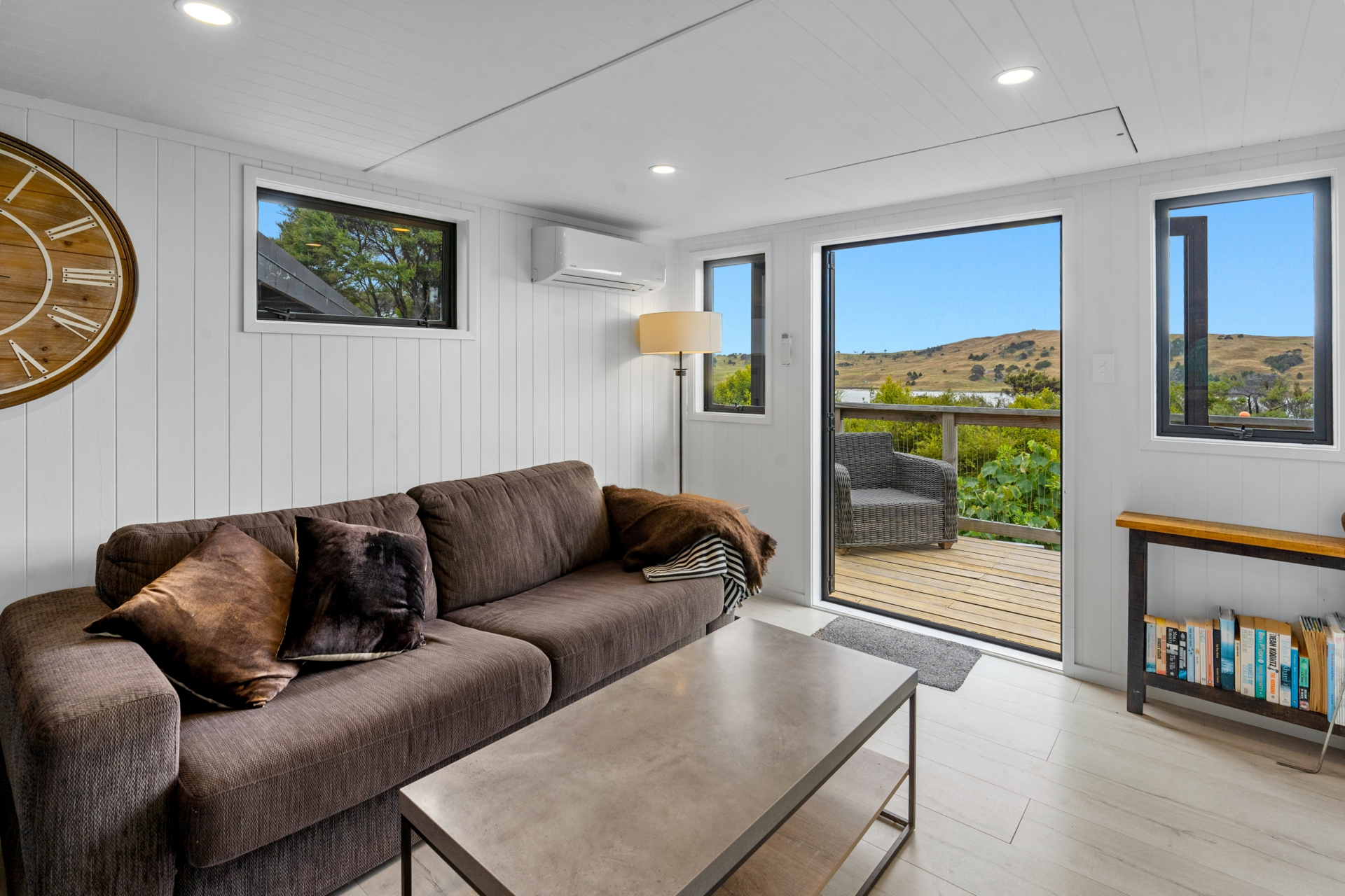 5 Te Ngahere Lane, KAIWAKA