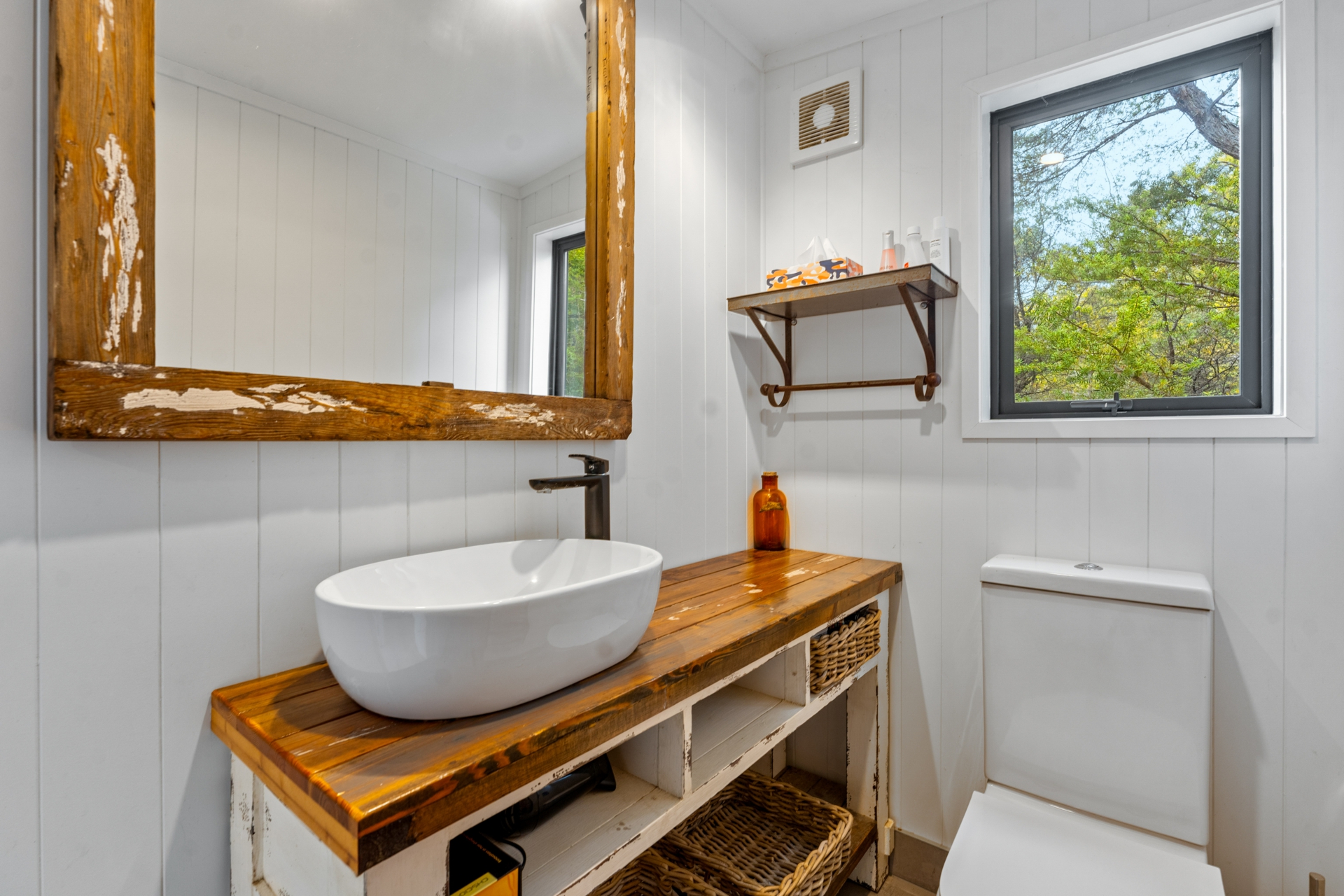 5 Te Ngahere Lane, KAIWAKA