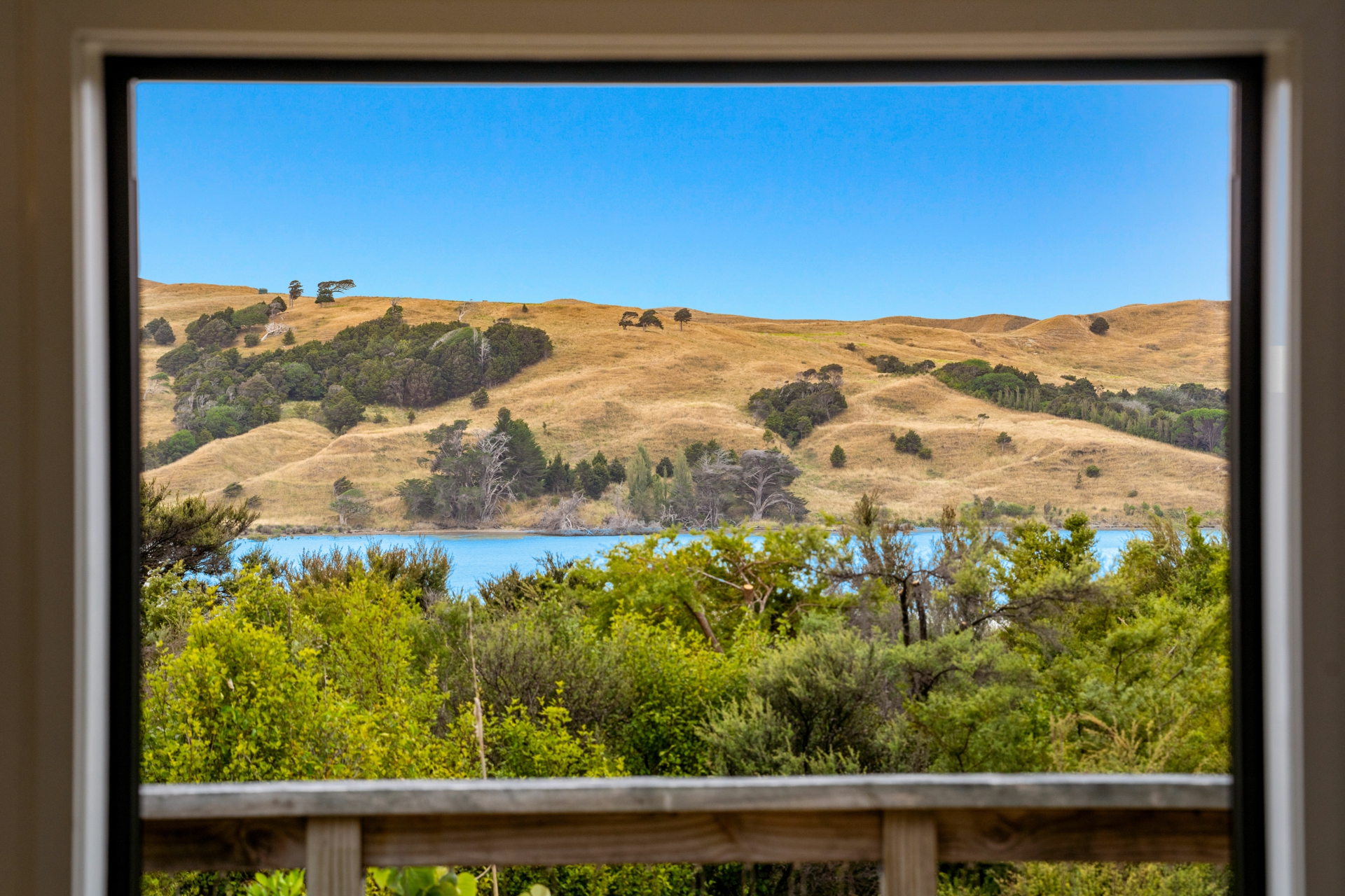 5 Te Ngahere Lane, KAIWAKA
