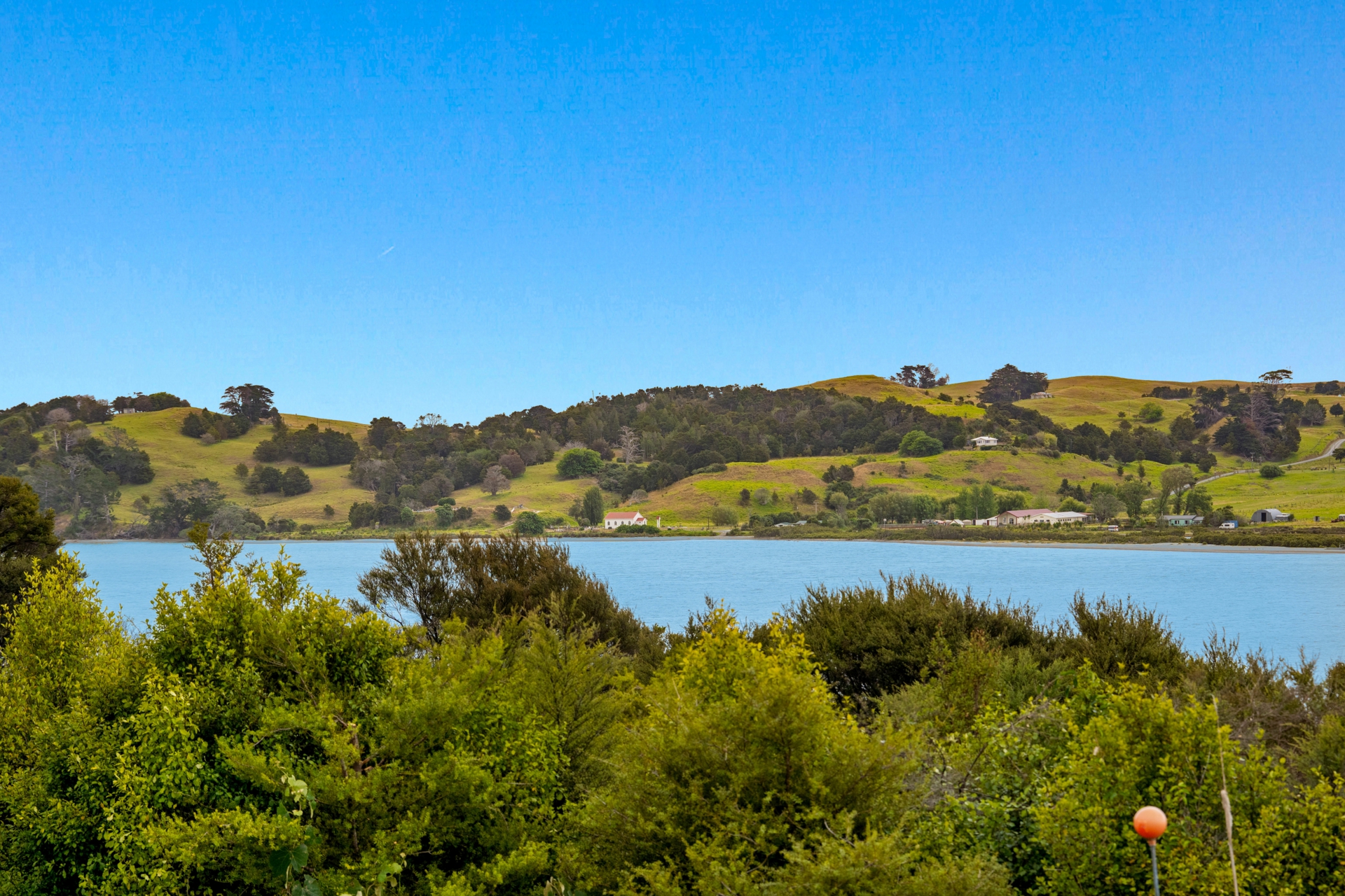 5 Te Ngahere Lane, KAIWAKA