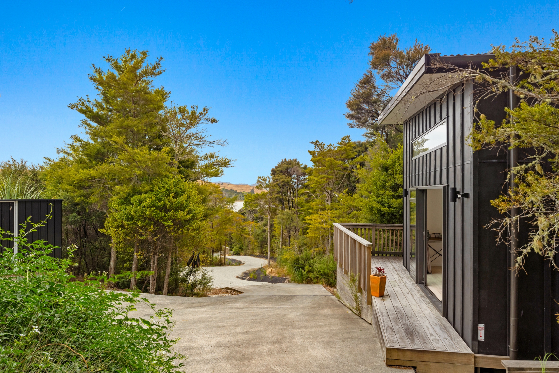 5 Te Ngahere Lane, KAIWAKA